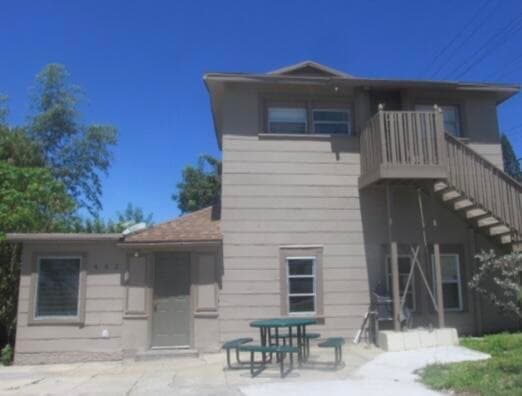 402 N A Street, Lake Worth Beach, FL 33460 — photo 1 of 14