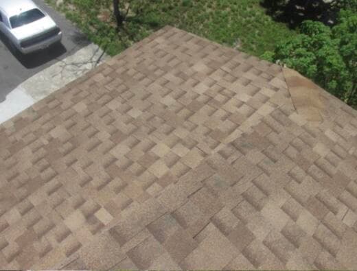 402 N A Street, Lake Worth Beach, FL 33460 — photo 13 of 14