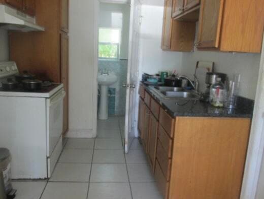 402 N A Street, Lake Worth Beach, FL 33460 — photo 5 of 14