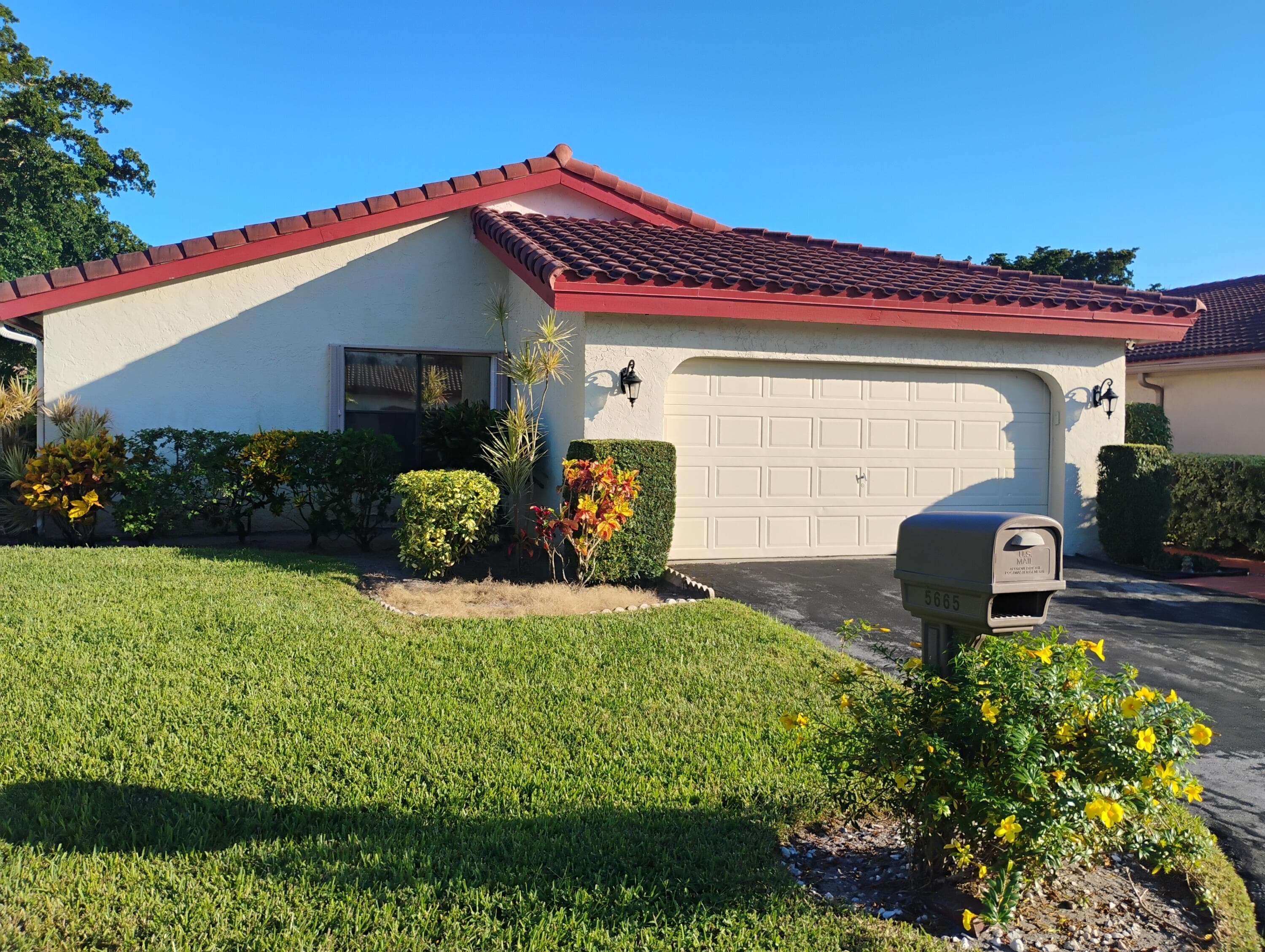 5665 Lakeview Mews Drive, Boynton Beach, FL 33437 — photo 4 of 28