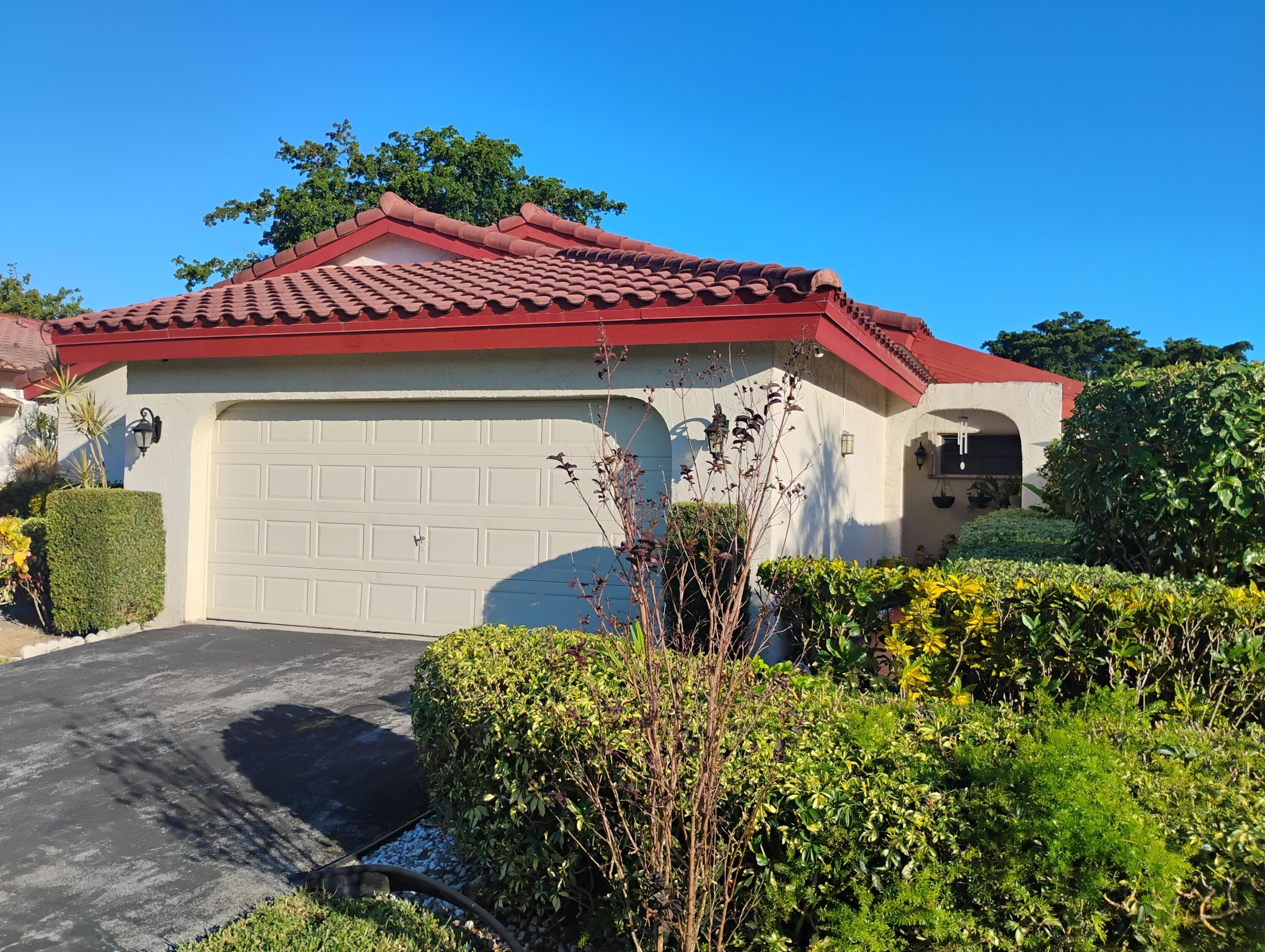 5665 Lakeview Mews Drive, Boynton Beach, FL 33437 — photo 5 of 28