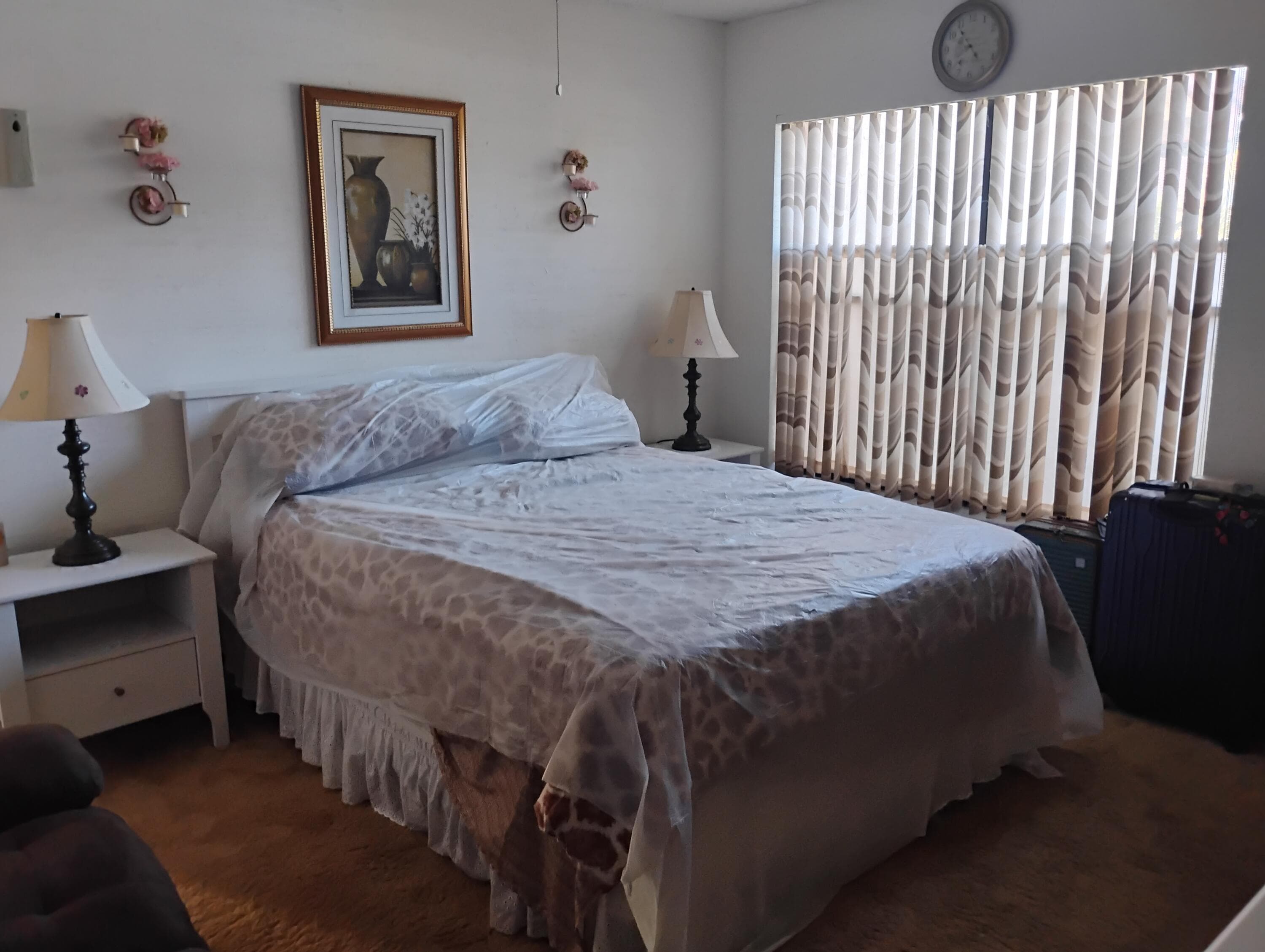 5665 Lakeview Mews Drive, Boynton Beach, FL 33437 — photo 26 of 28