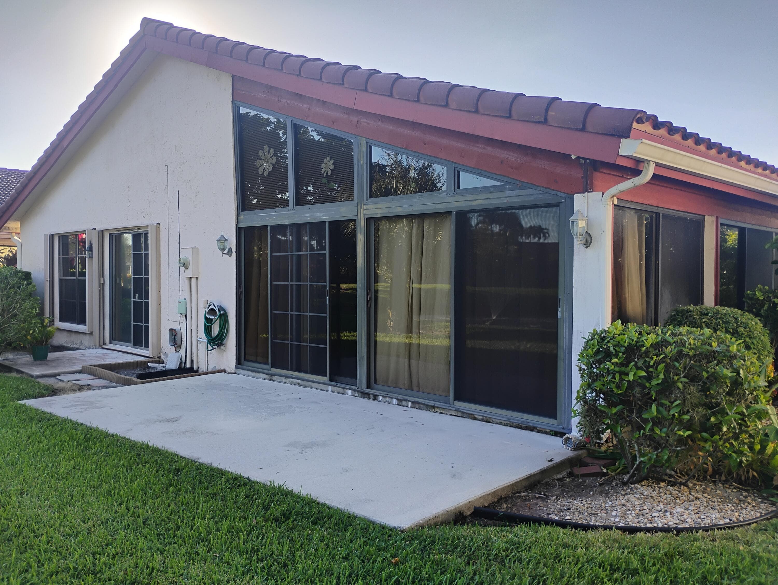 5665 Lakeview Mews Drive, Boynton Beach, FL 33437 — photo 28 of 28