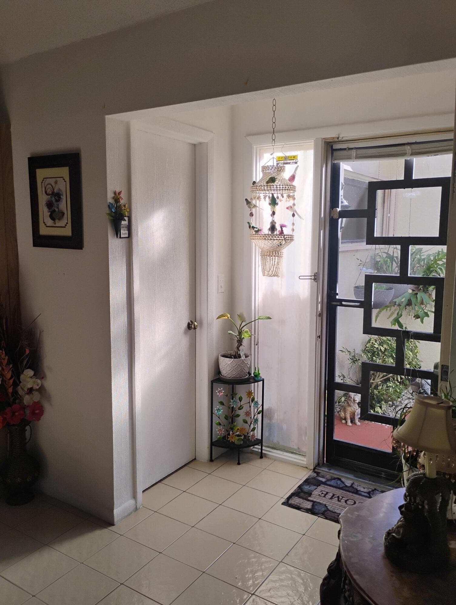 5665 Lakeview Mews Drive, Boynton Beach, FL 33437 — photo 7 of 28