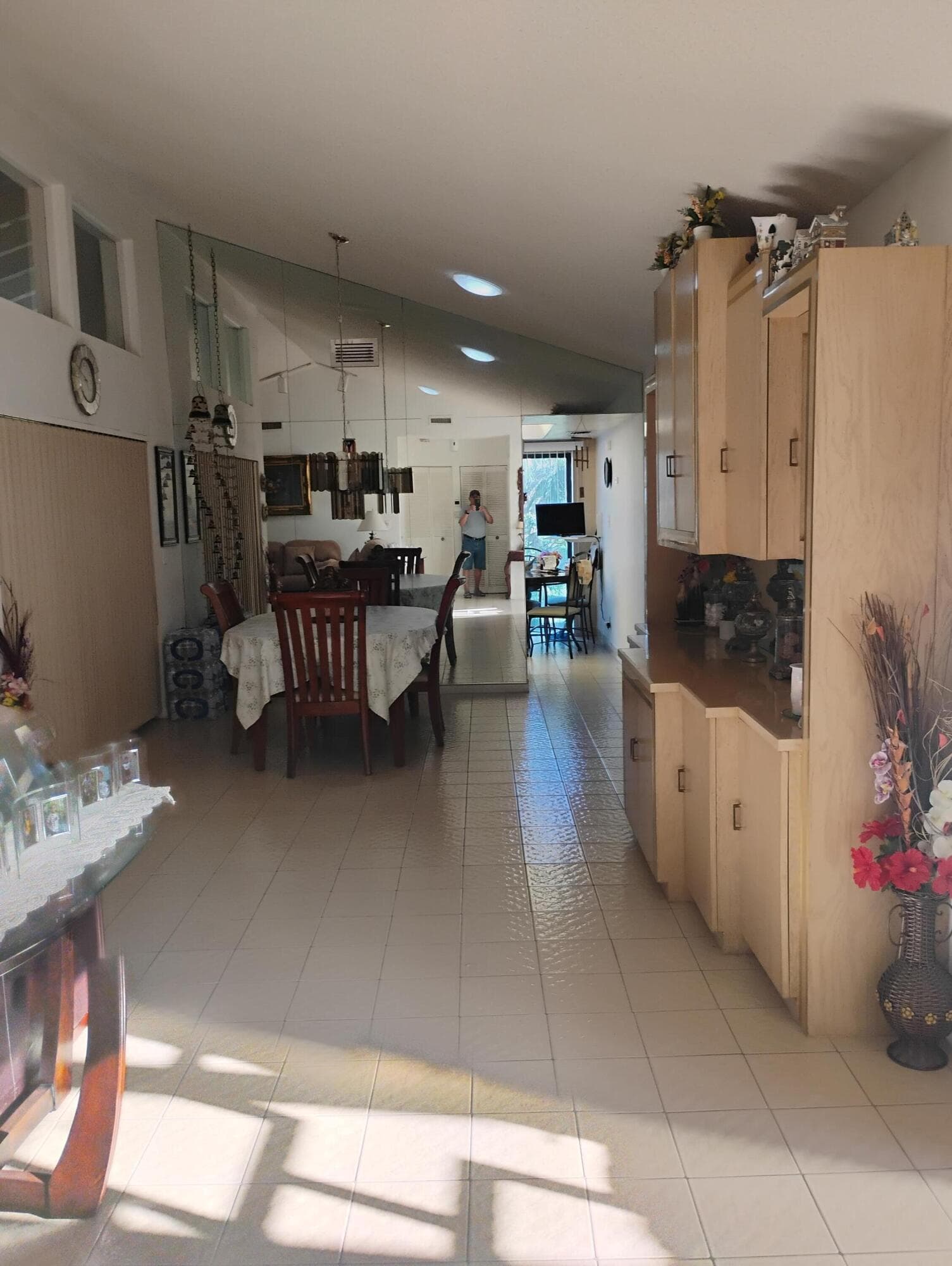 5665 Lakeview Mews Drive, Boynton Beach, FL 33437 — photo 10 of 28