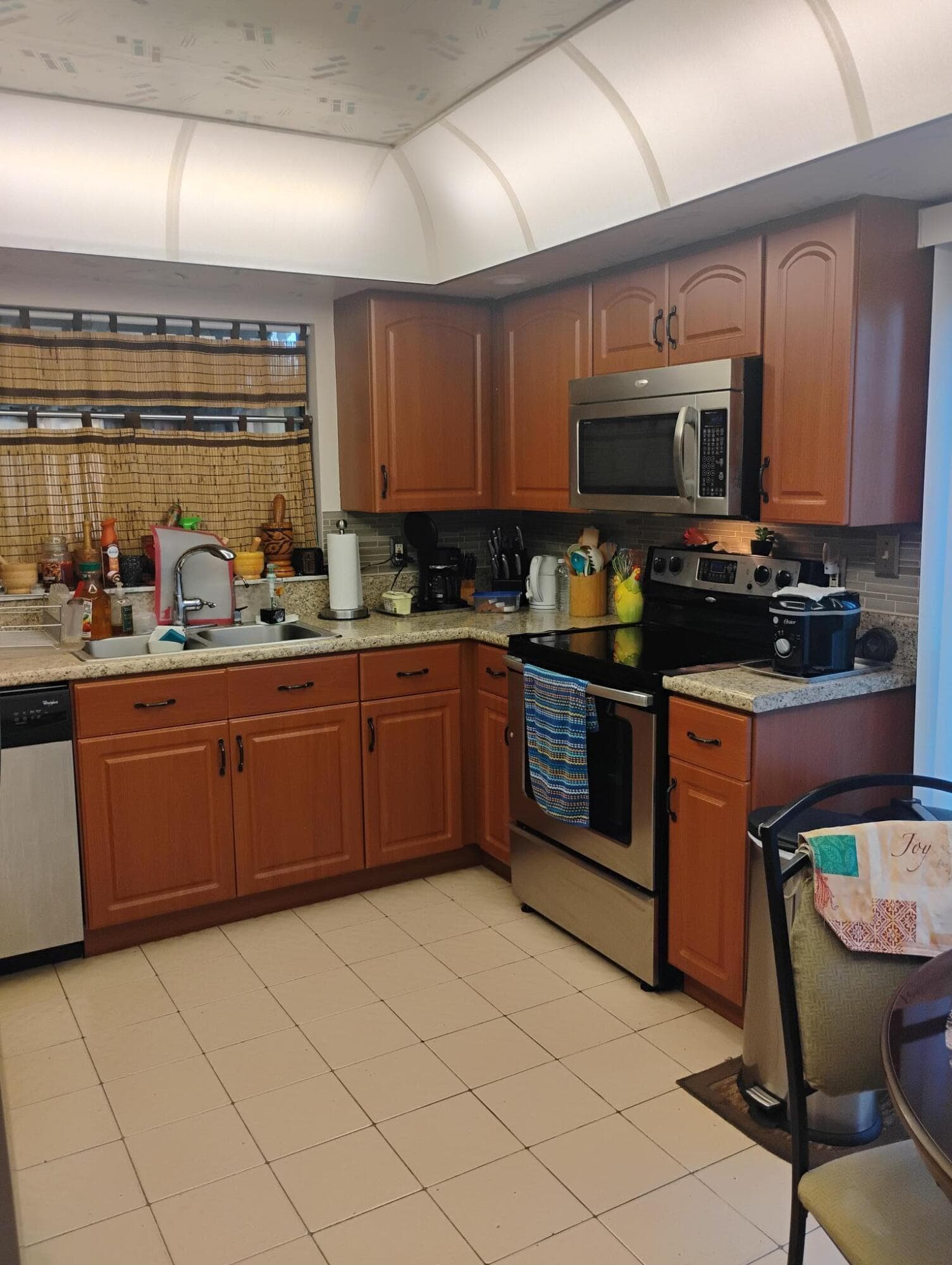 5665 Lakeview Mews Drive, Boynton Beach, FL 33437 — photo 13 of 28