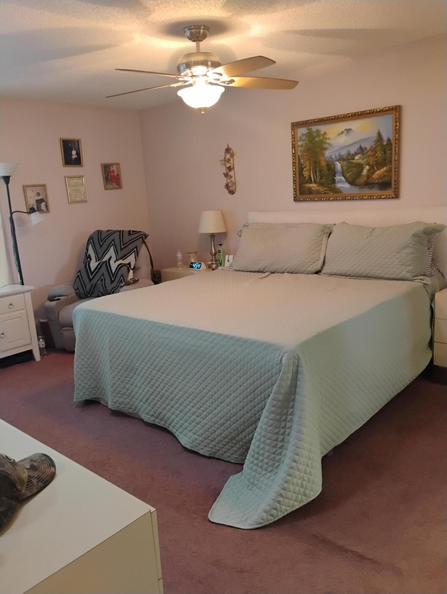 5665 Lakeview Mews Drive, Boynton Beach, FL 33437 — photo 15 of 28
