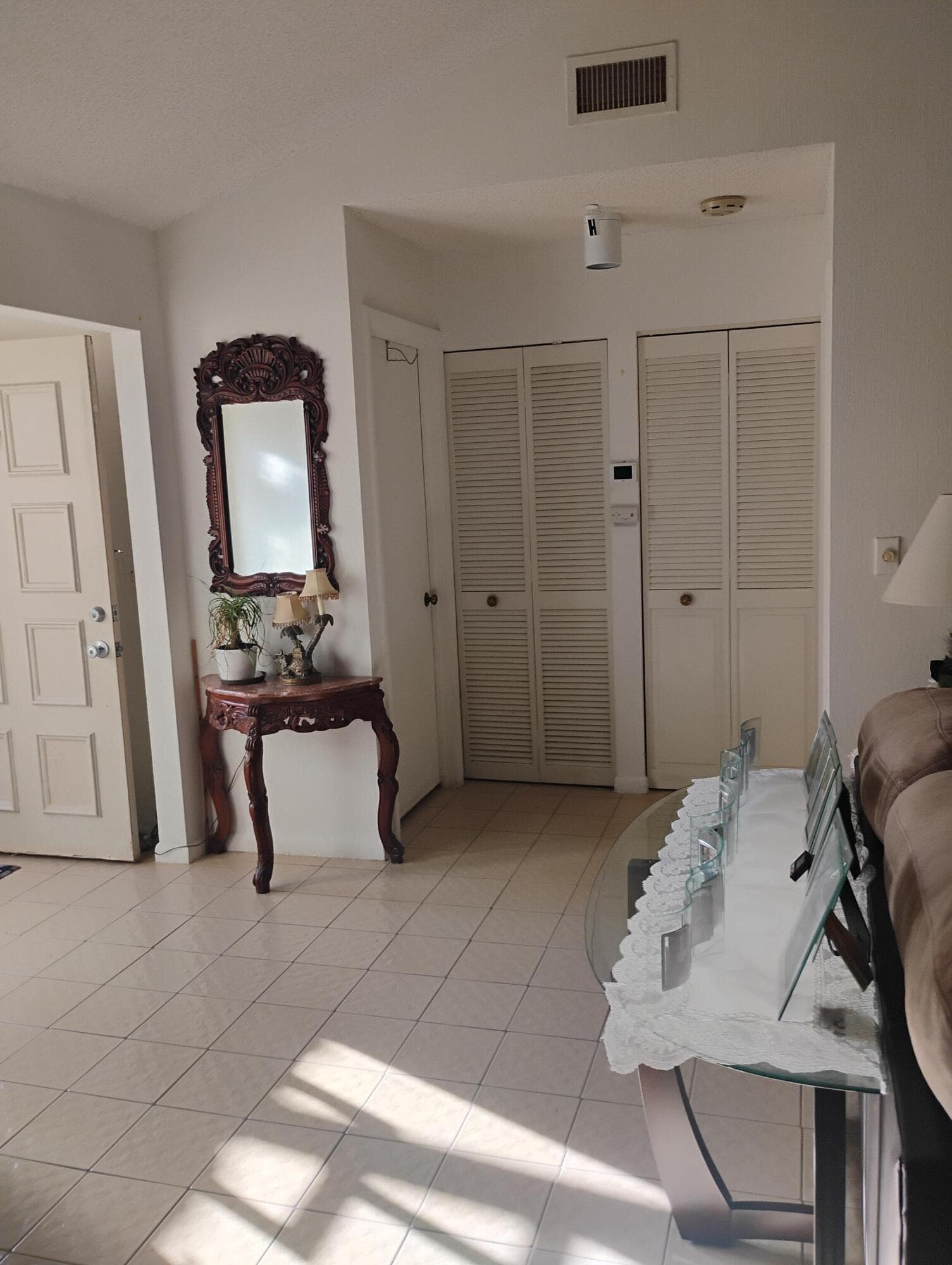 5665 Lakeview Mews Drive, Boynton Beach, FL 33437 — photo 22 of 28