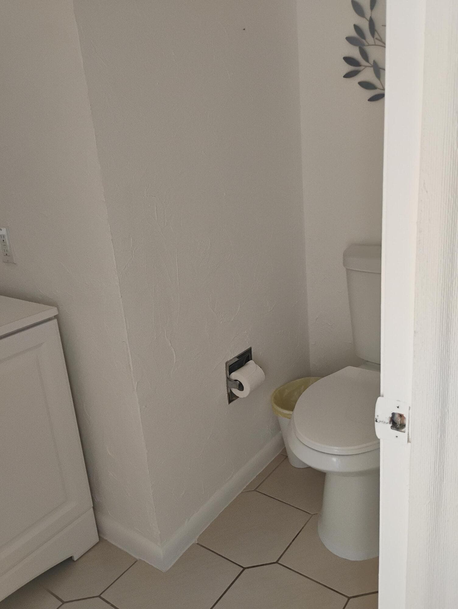5665 Lakeview Mews Drive, Boynton Beach, FL 33437 — photo 23 of 28