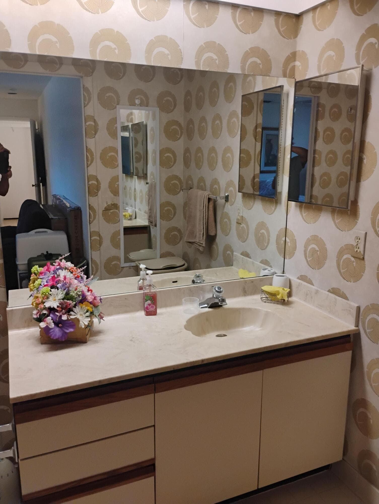5665 Lakeview Mews Drive, Boynton Beach, FL 33437 — photo 27 of 28
