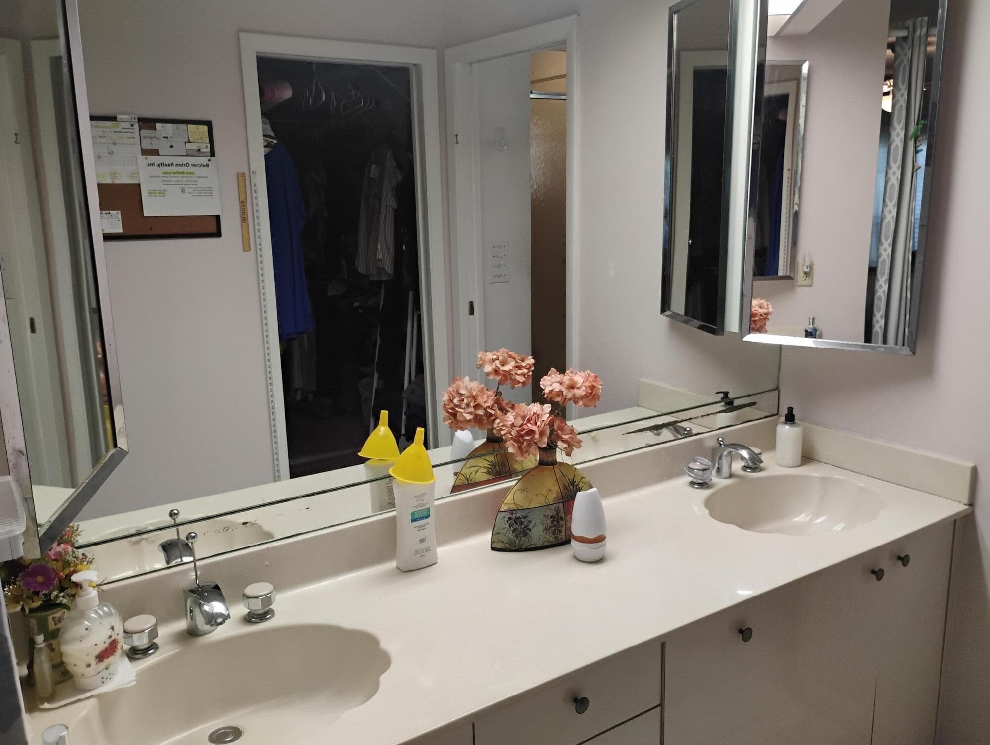 5665 Lakeview Mews Drive, Boynton Beach, FL 33437 — photo 21 of 28