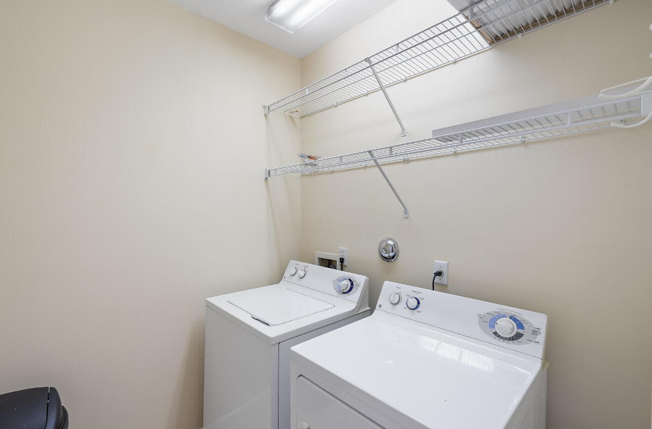 113 Evergrene Parkway 3-A, Palm Beach Gardens, FL 33410 — photo 18 of 35