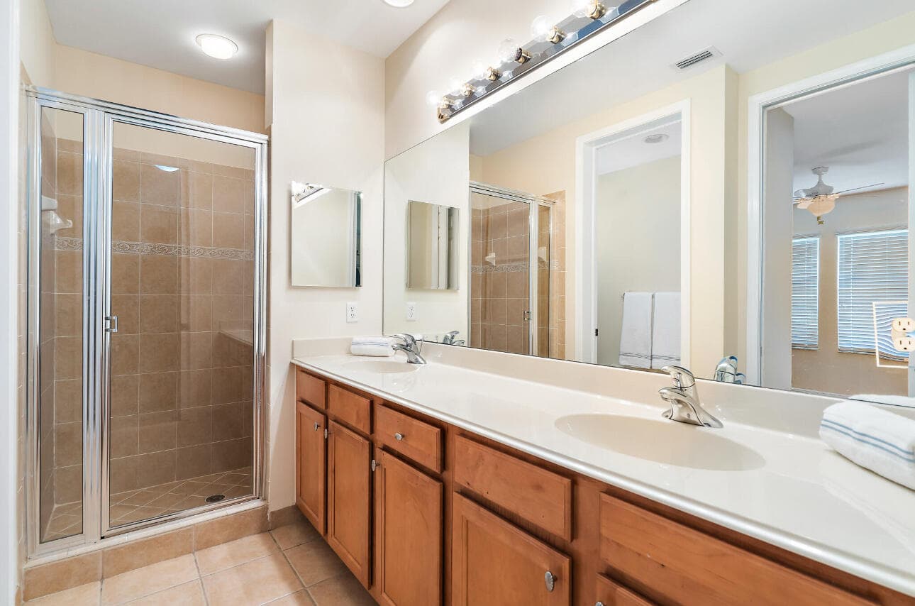 113 Evergrene Parkway 3-A, Palm Beach Gardens, FL 33410 — photo 11 of 35