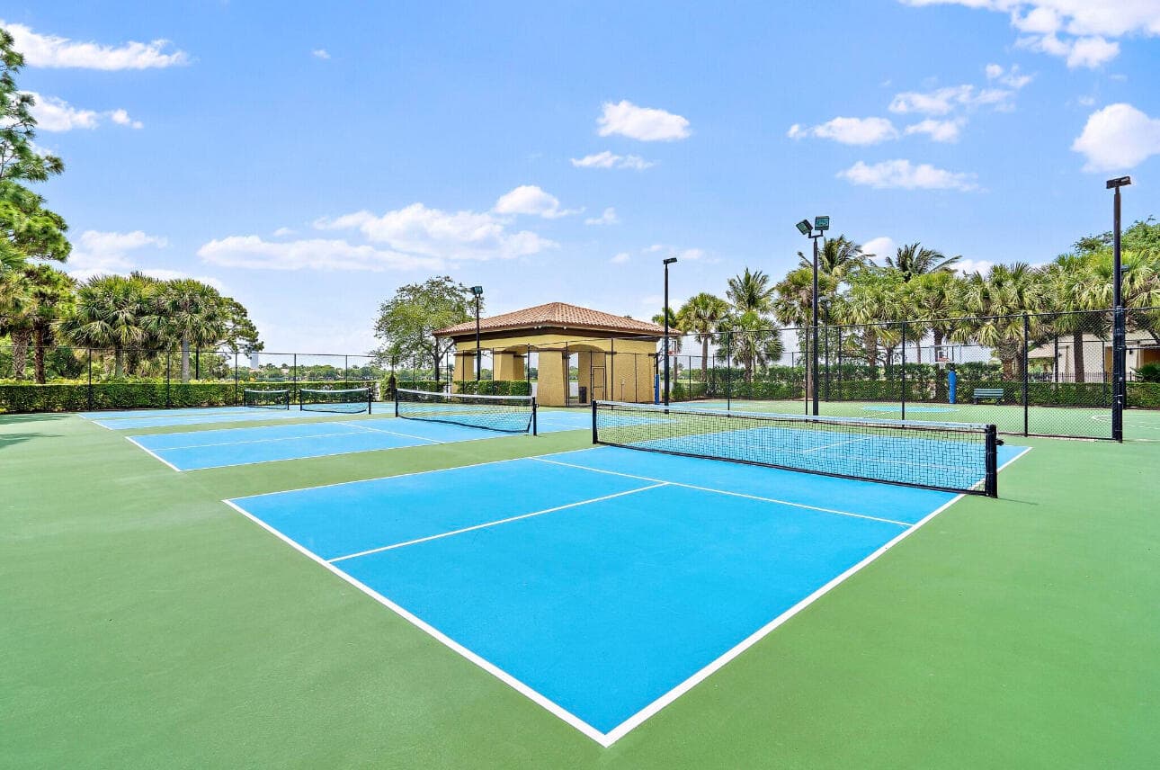 113 Evergrene Parkway 3-A, Palm Beach Gardens, FL 33410 — photo 28 of 35