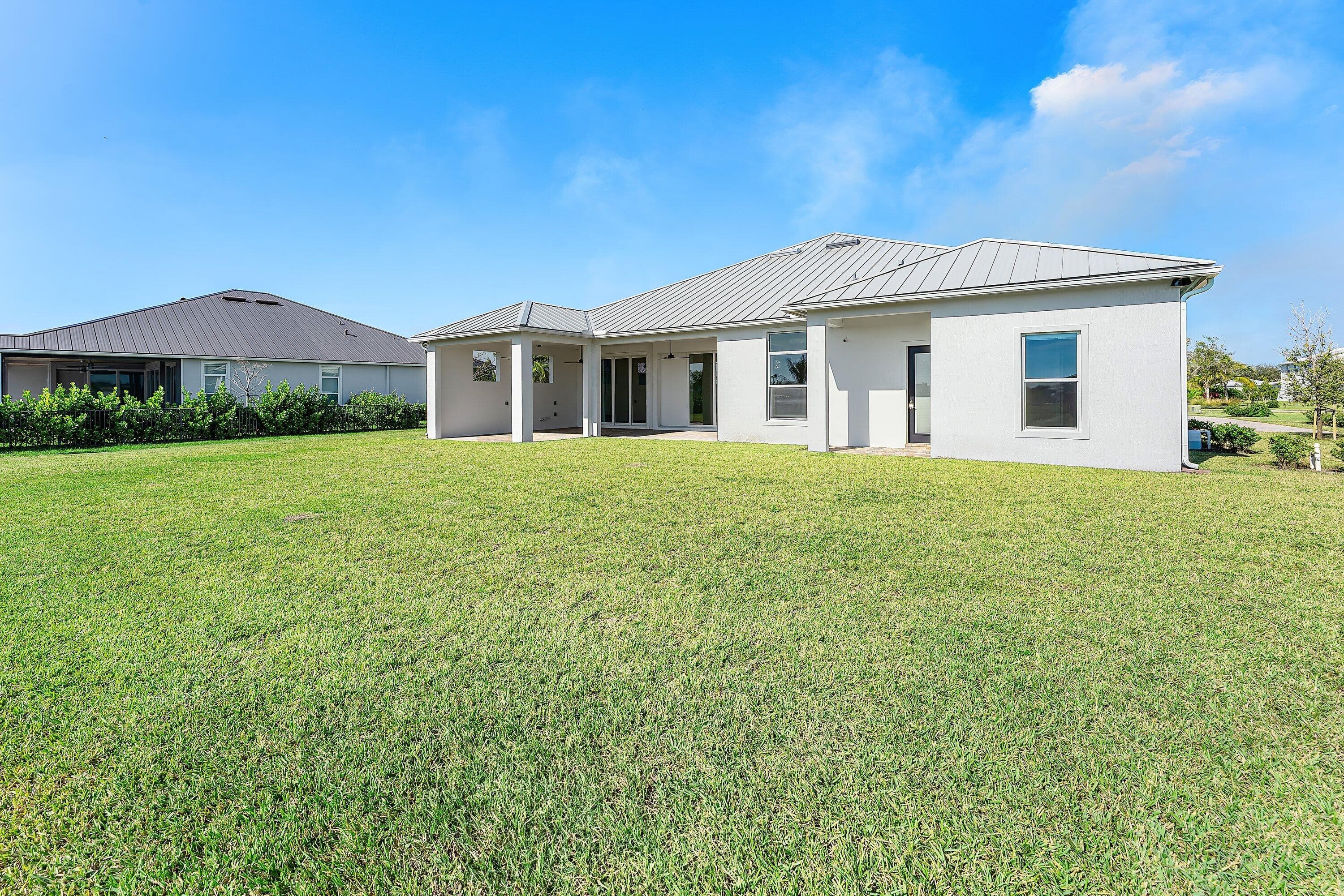 20076 SE Bridgewater Drive, Jupiter, FL 33458 — photo 64 of 72
