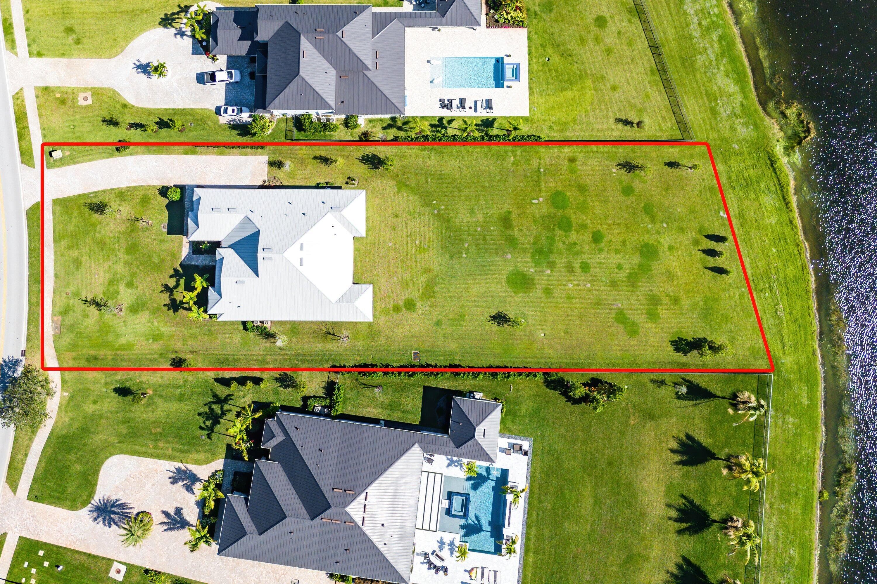 20076 SE Bridgewater Drive, Jupiter, FL 33458 — photo 69 of 72