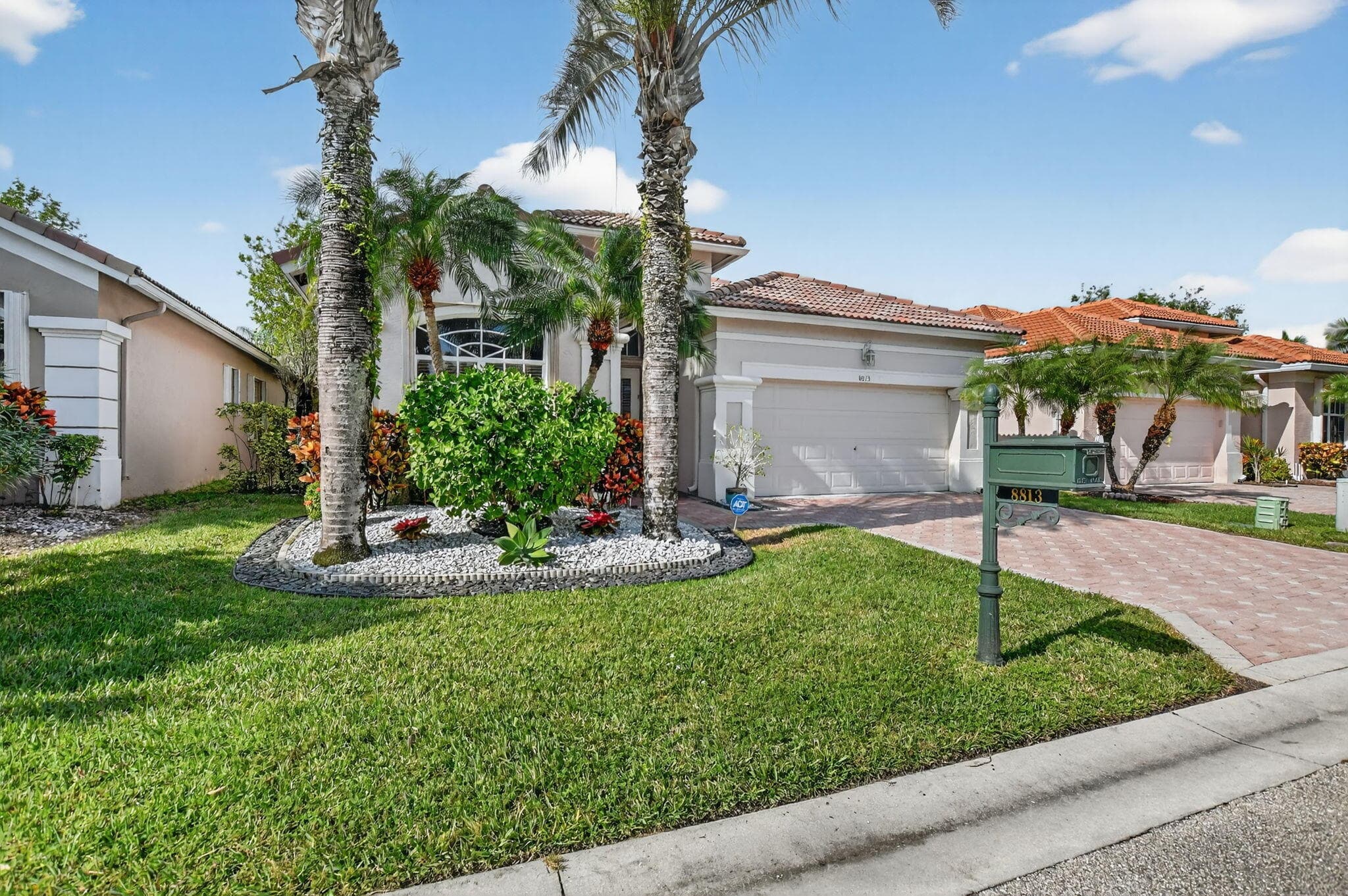 8813 Downing Street, Boynton Beach, FL 33472 — photo 3 of 81