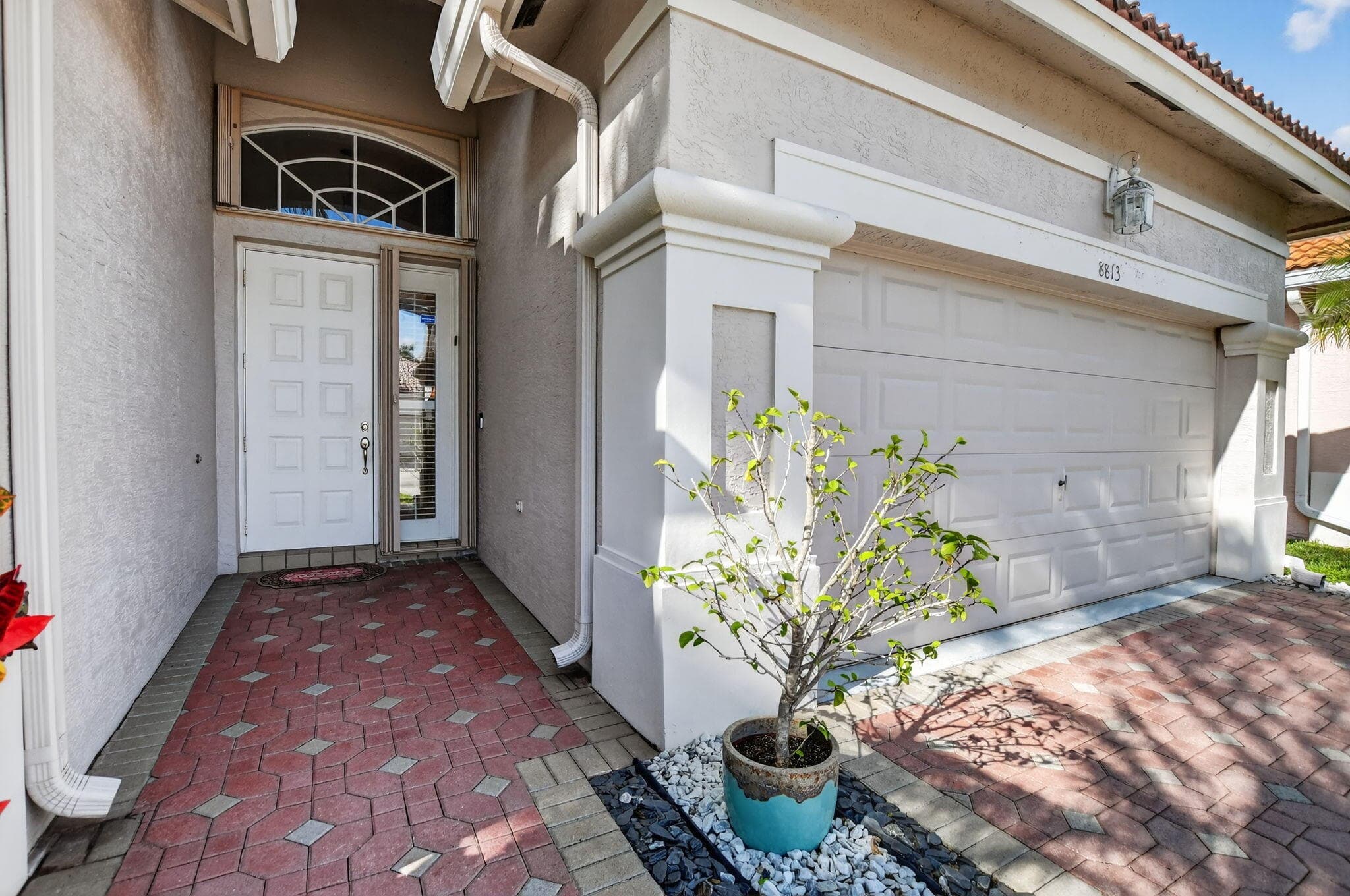 8813 Downing Street, Boynton Beach, FL 33472 — photo 5 of 81