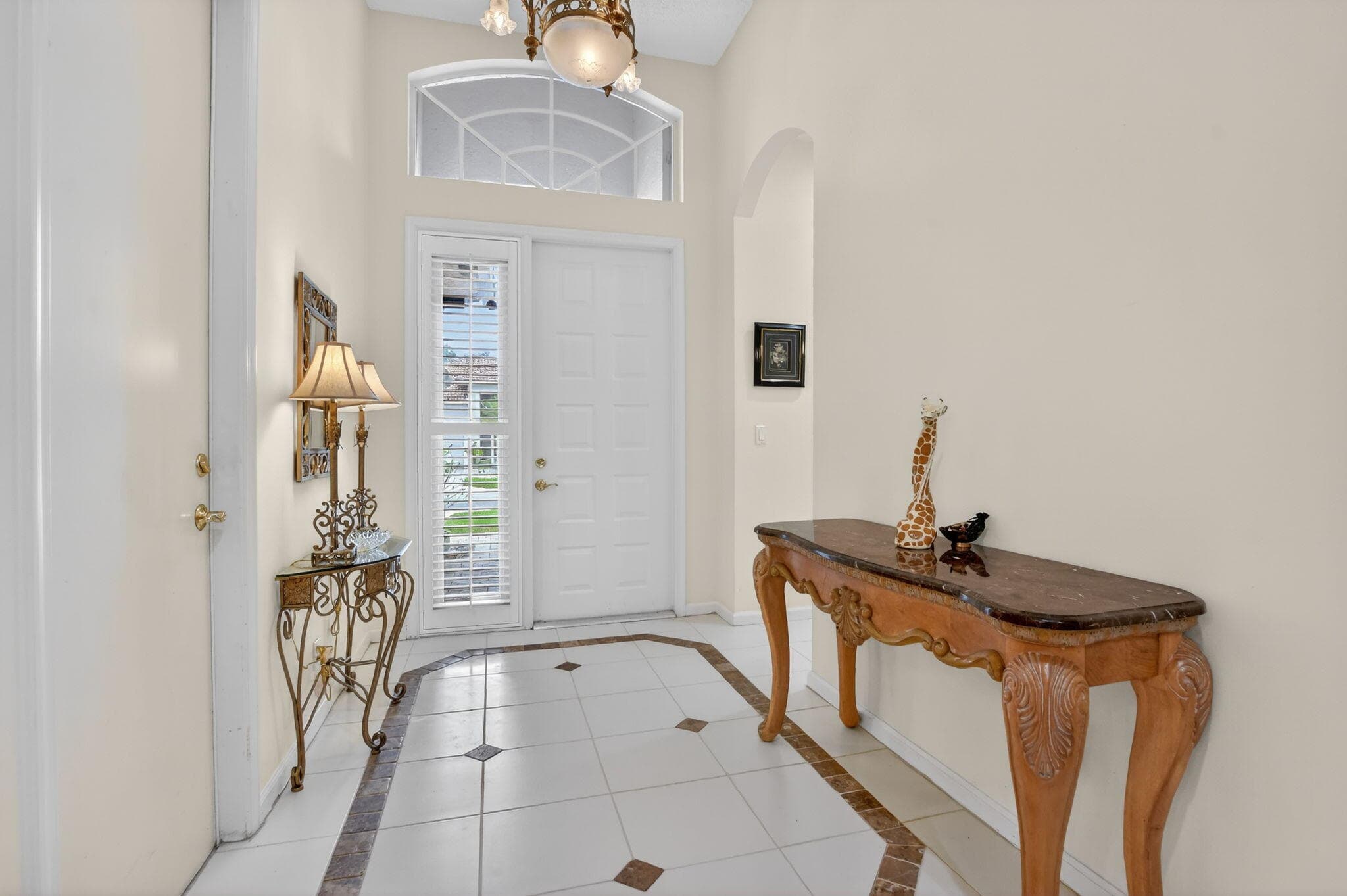 8813 Downing Street, Boynton Beach, FL 33472 — photo 6 of 81