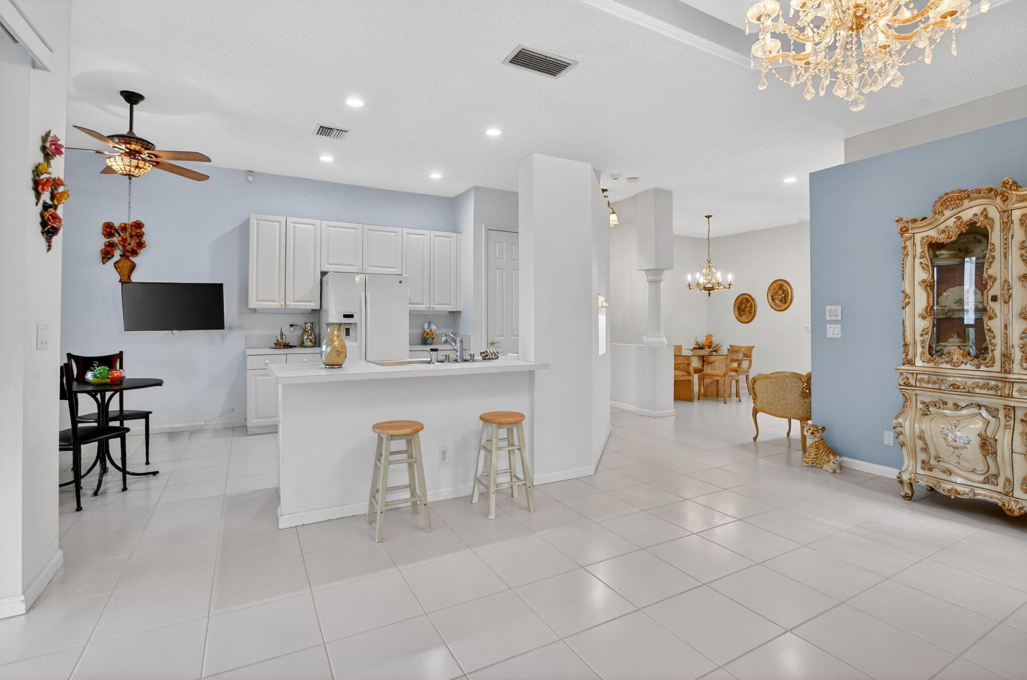 8813 Downing Street, Boynton Beach, FL 33472 — photo 13 of 81