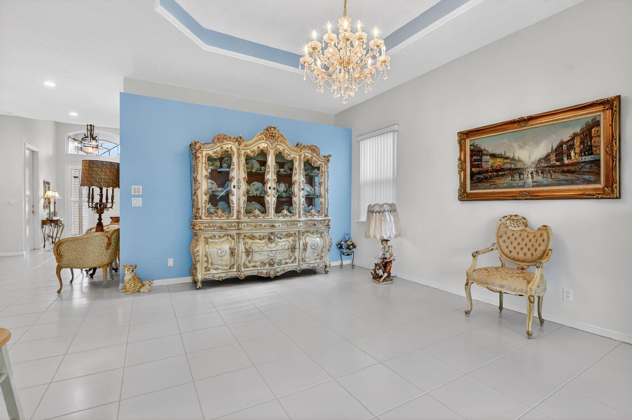 8813 Downing Street, Boynton Beach, FL 33472 — photo 15 of 81