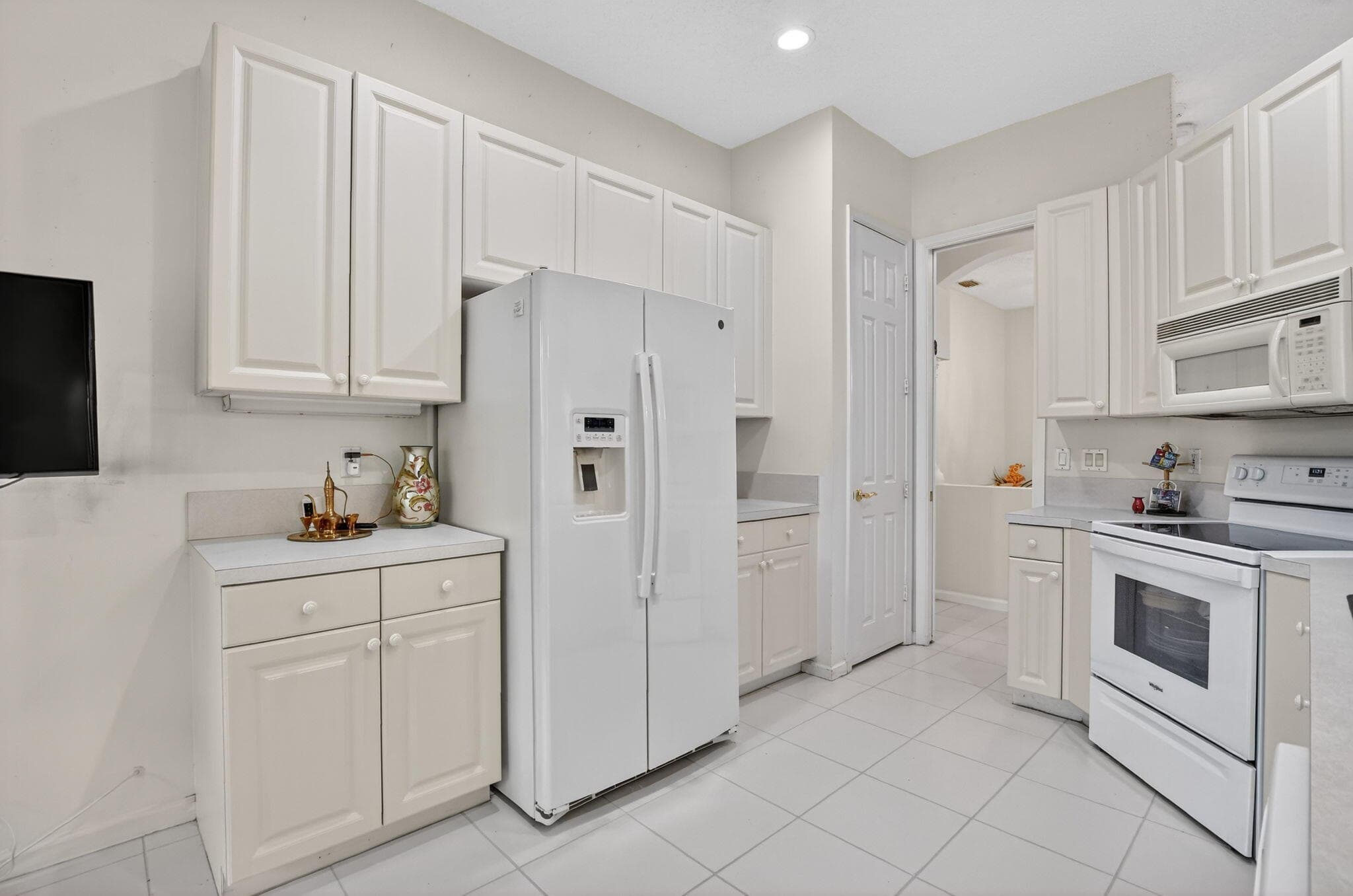 8813 Downing Street, Boynton Beach, FL 33472 — photo 16 of 81