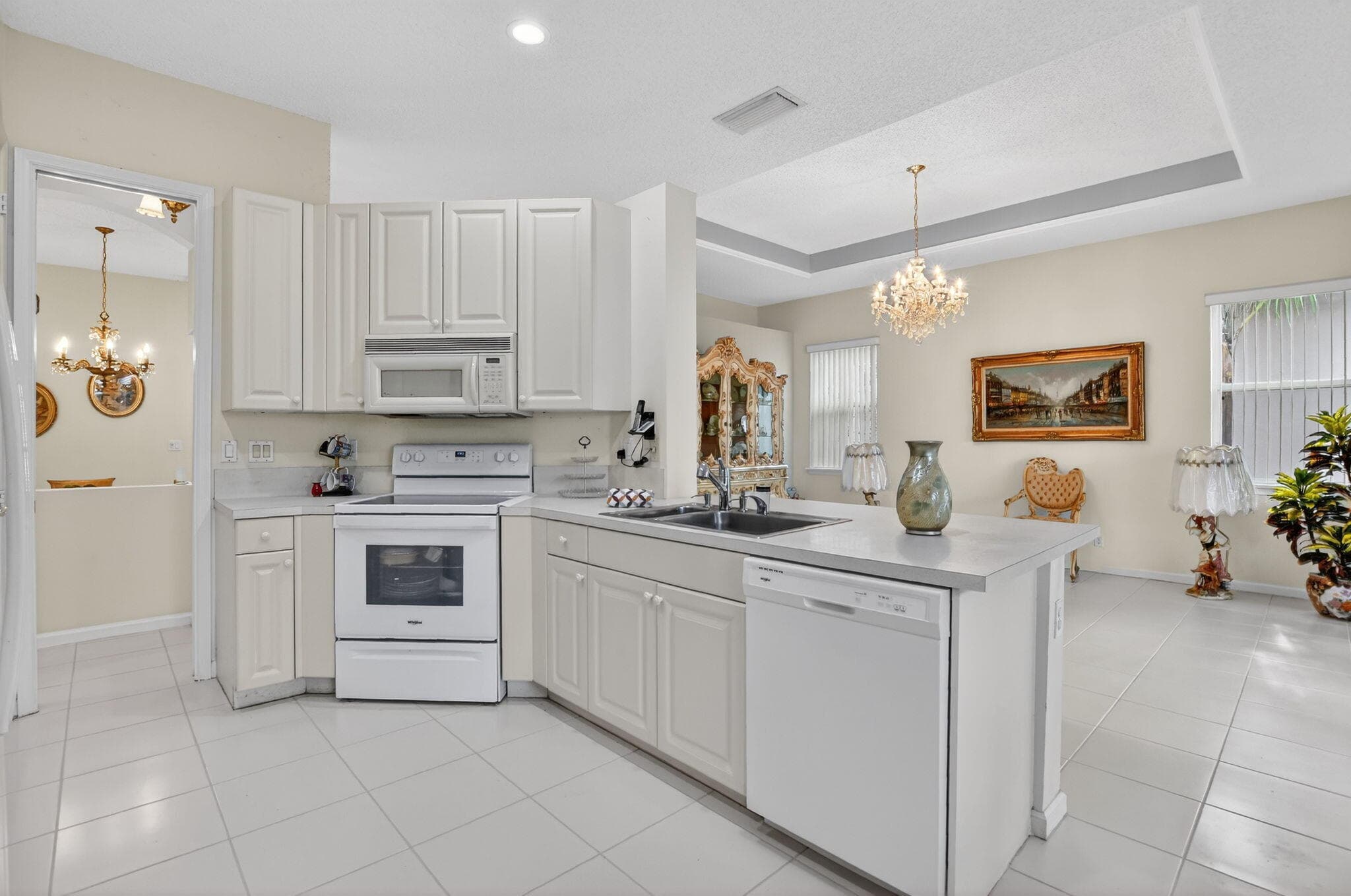 8813 Downing Street, Boynton Beach, FL 33472 — photo 17 of 81
