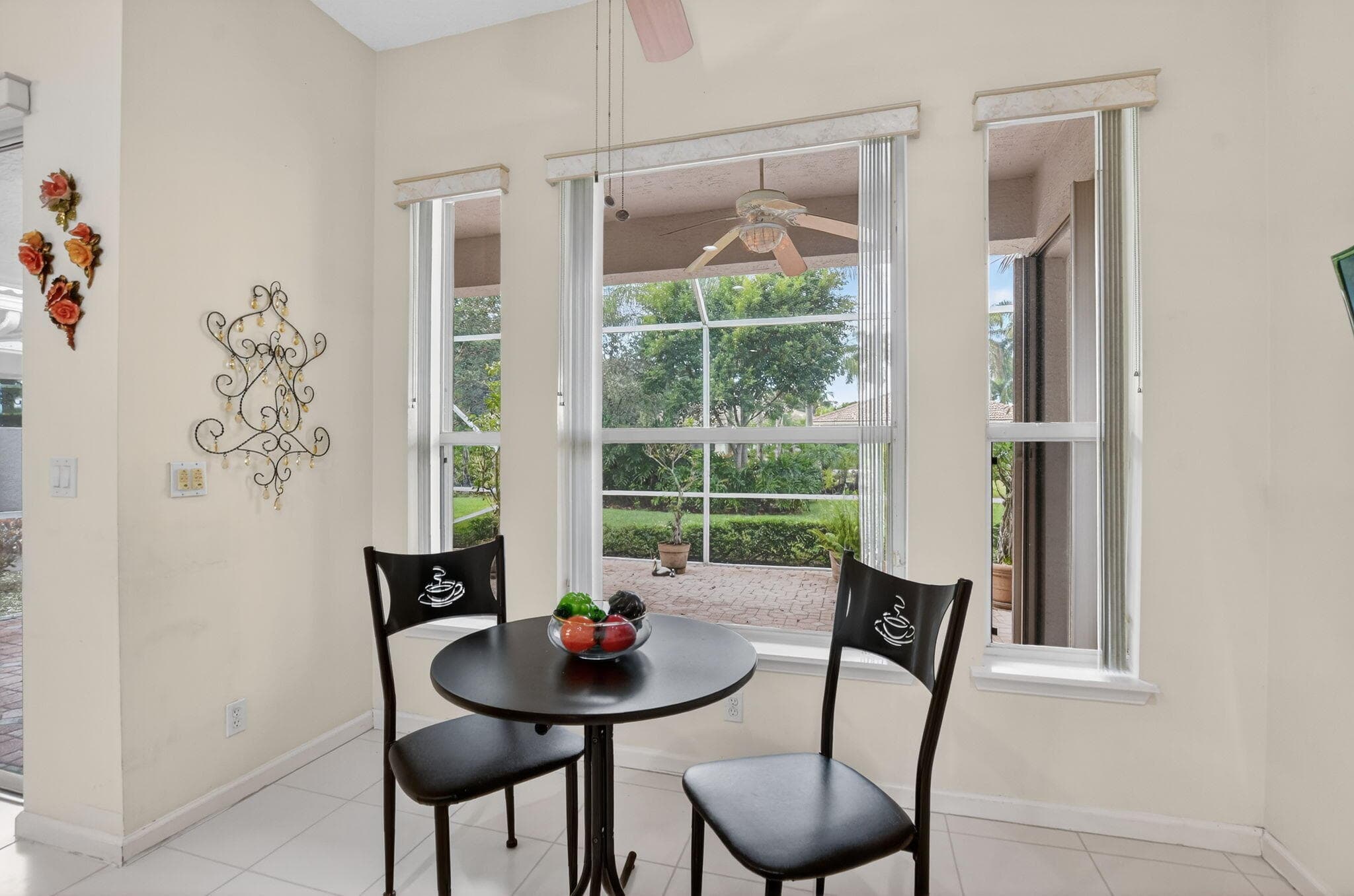 8813 Downing Street, Boynton Beach, FL 33472 — photo 20 of 81