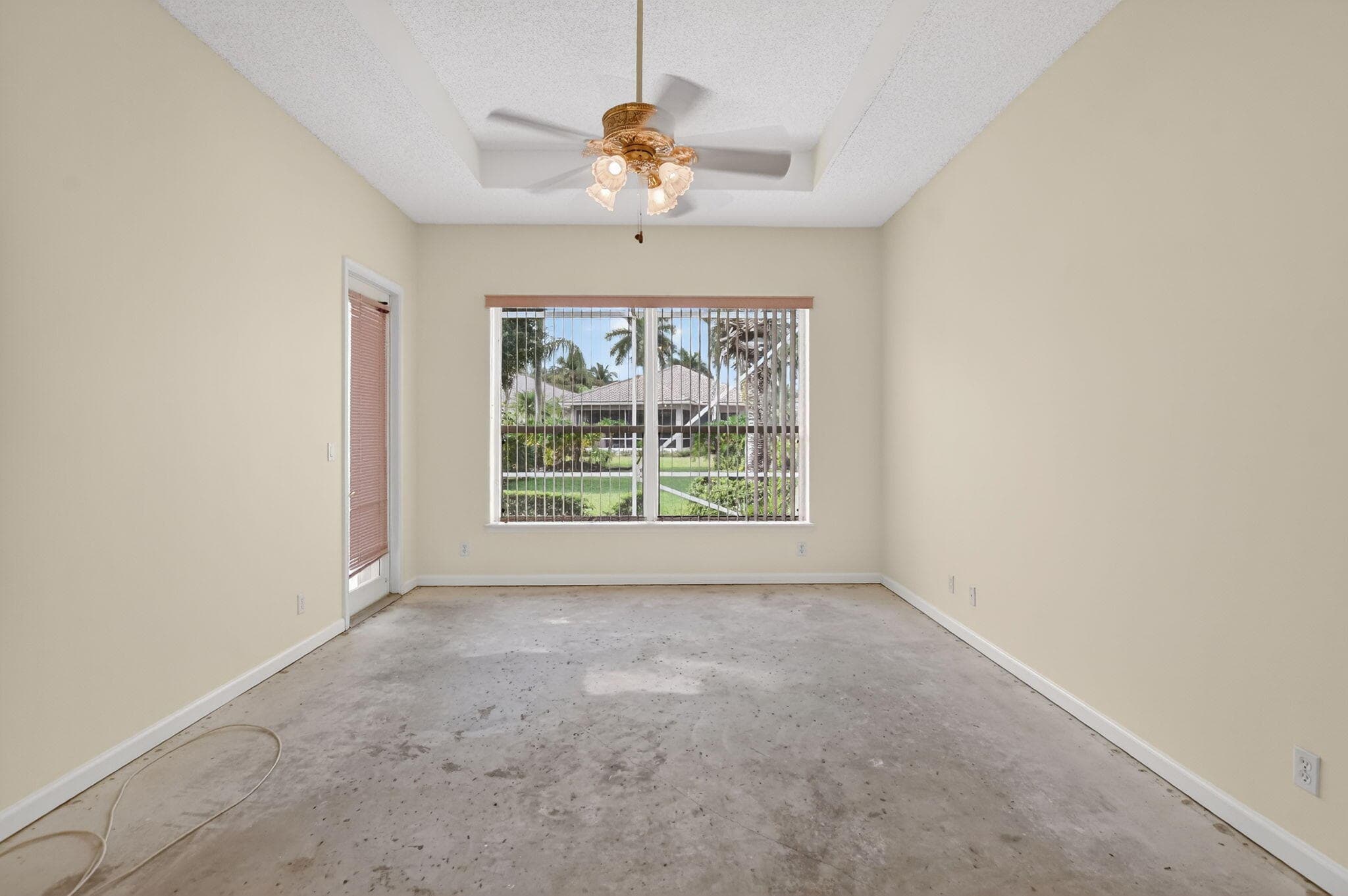 8813 Downing Street, Boynton Beach, FL 33472 — photo 21 of 81