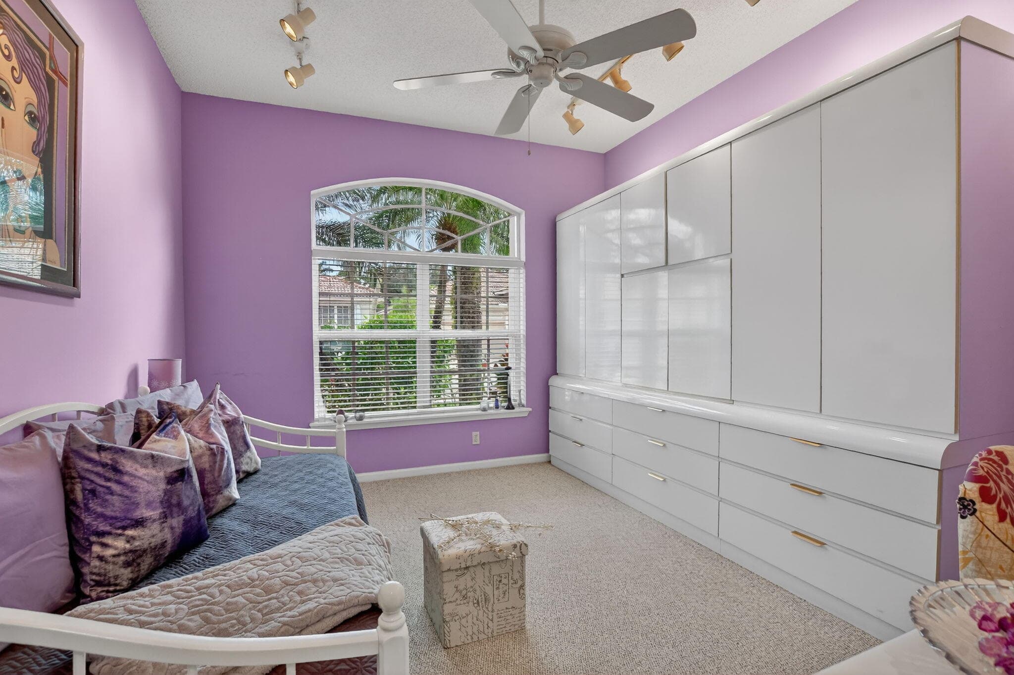 8813 Downing Street, Boynton Beach, FL 33472 — photo 27 of 81
