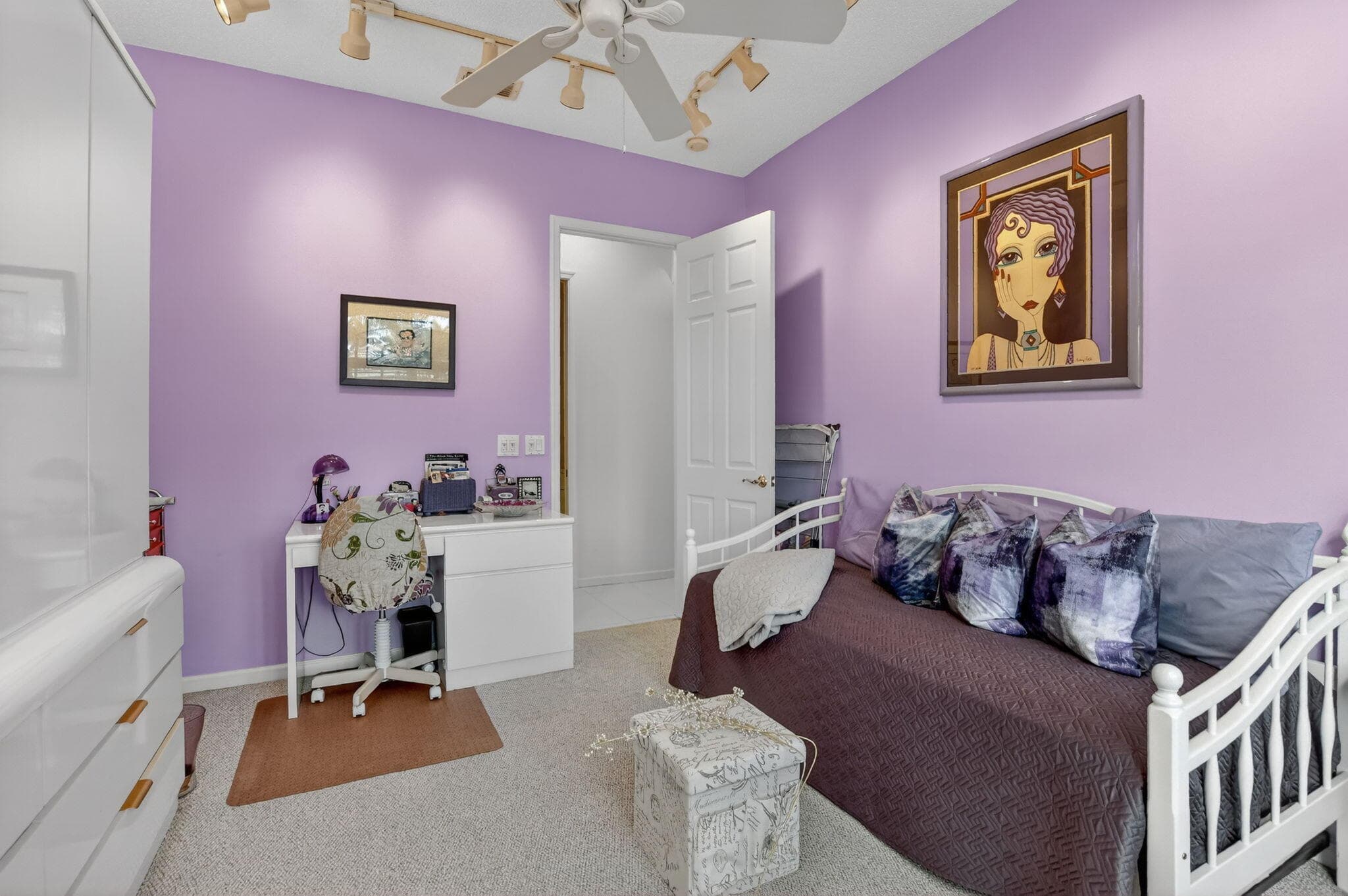 8813 Downing Street, Boynton Beach, FL 33472 — photo 28 of 81
