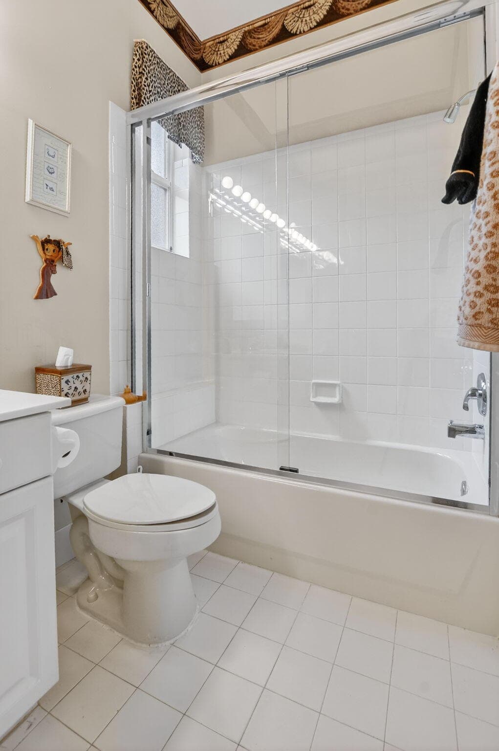 8813 Downing Street, Boynton Beach, FL 33472 — photo 30 of 81