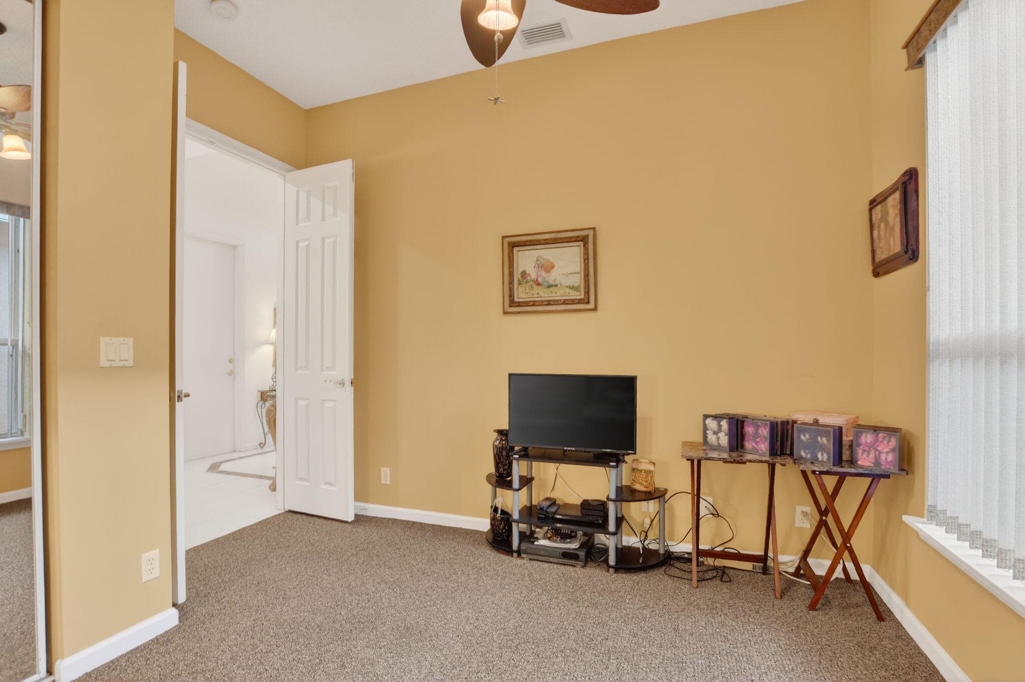 8813 Downing Street, Boynton Beach, FL 33472 — photo 32 of 81