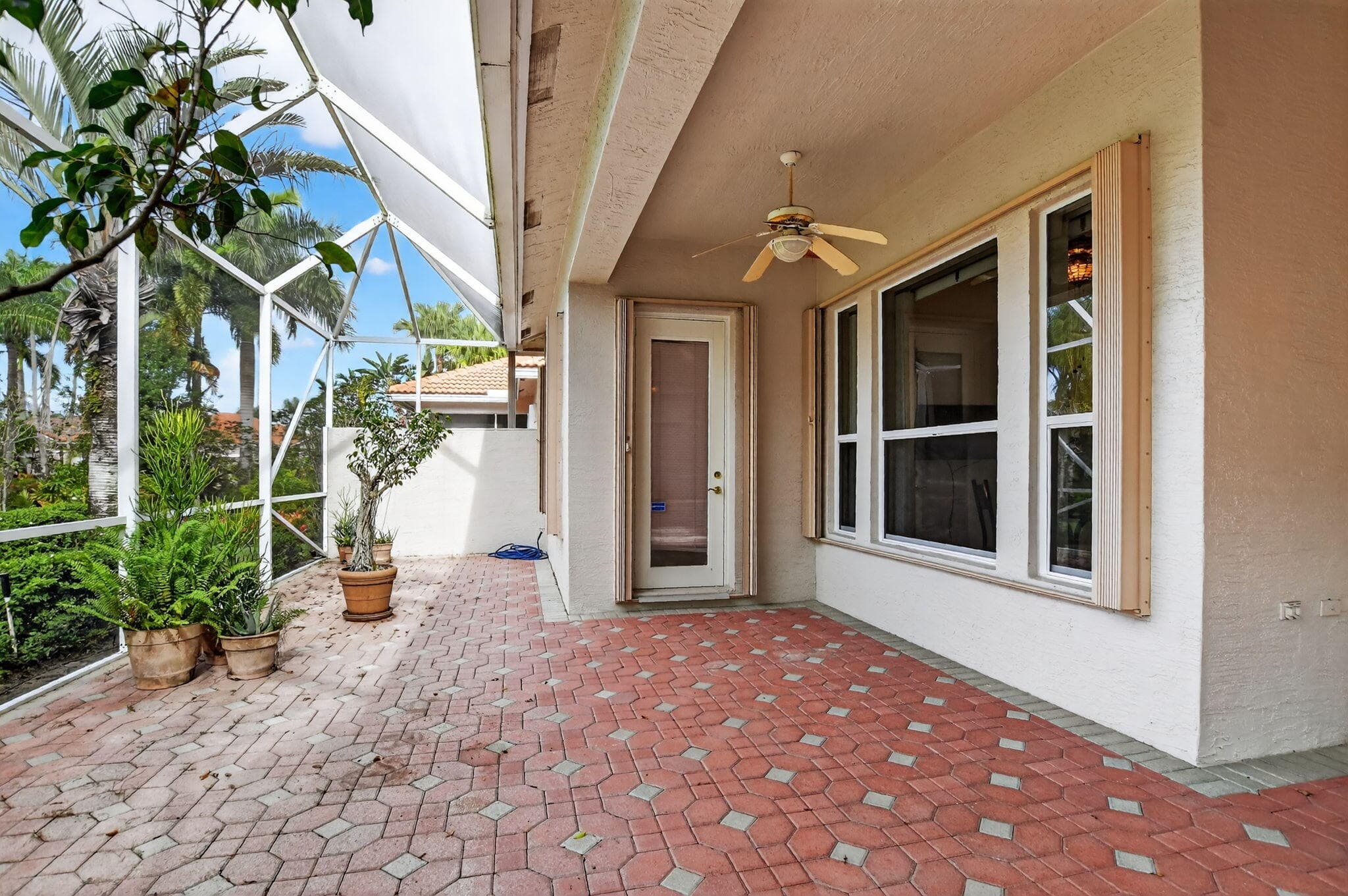8813 Downing Street, Boynton Beach, FL 33472 — photo 37 of 81