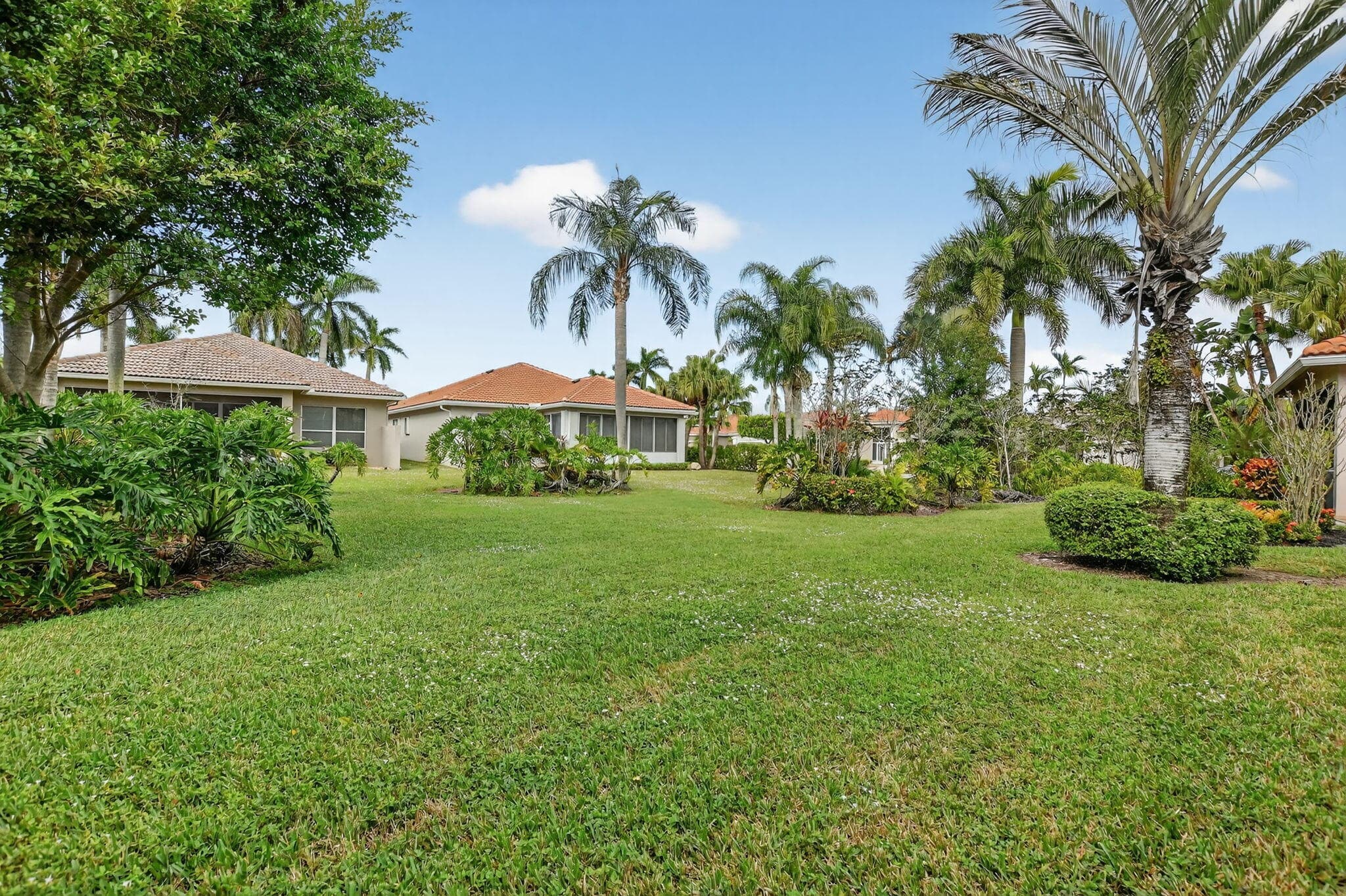 8813 Downing Street, Boynton Beach, FL 33472 — photo 40 of 81