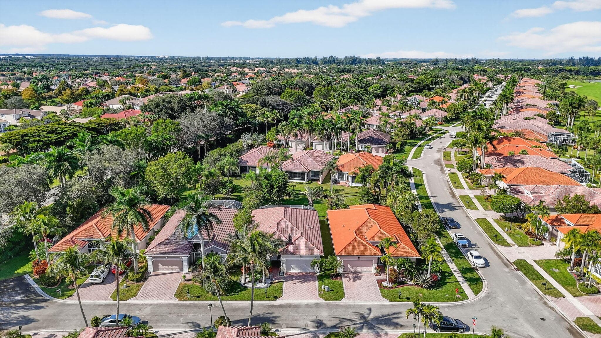8813 Downing Street, Boynton Beach, FL 33472 — photo 43 of 81
