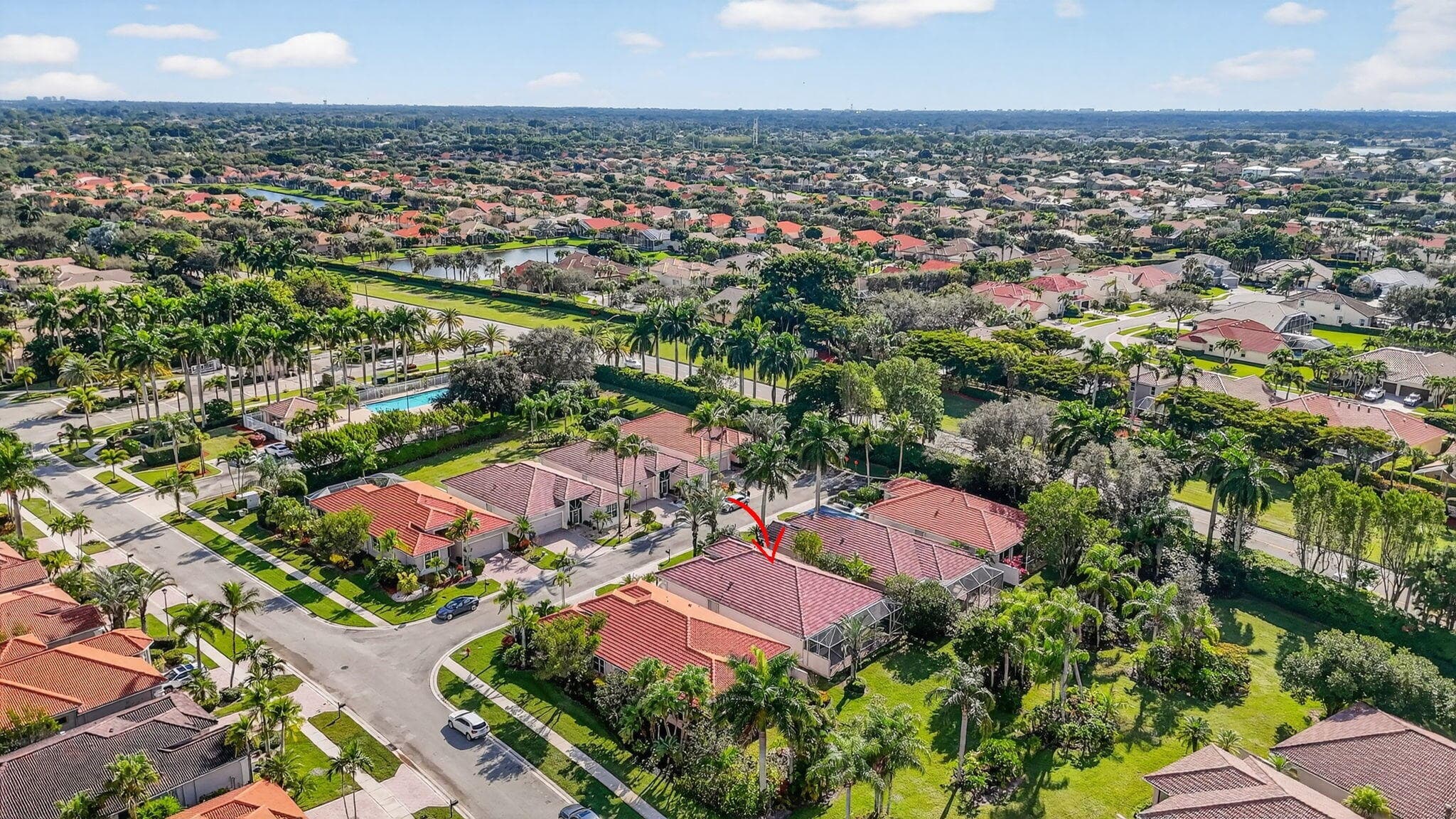 8813 Downing Street, Boynton Beach, FL 33472 — photo 47 of 81