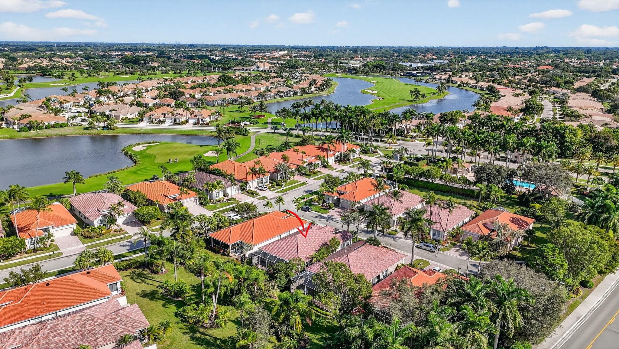 8813 Downing Street, Boynton Beach, FL 33472 — photo 48 of 81
