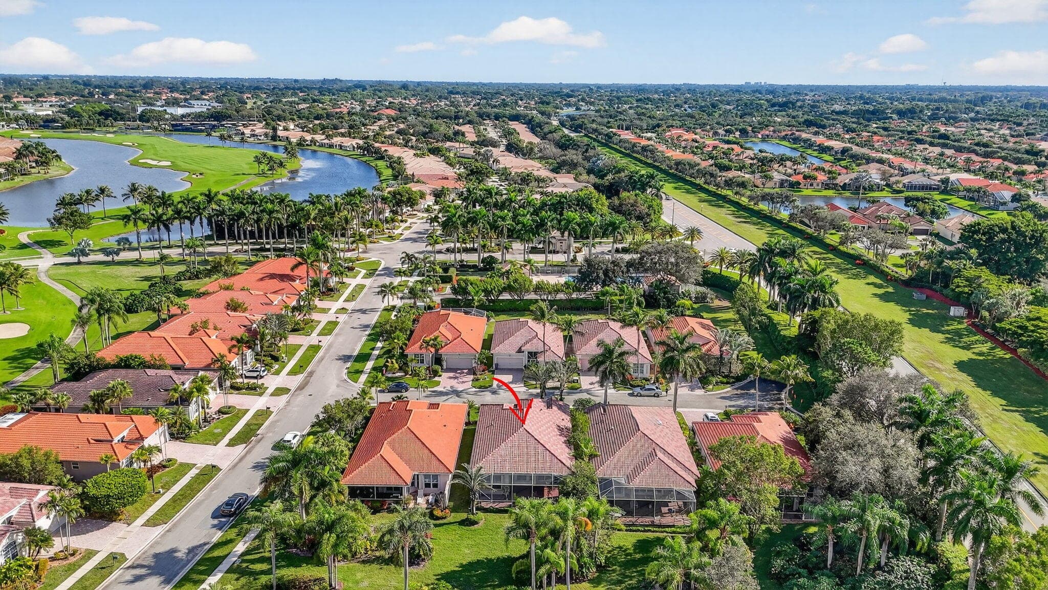 8813 Downing Street, Boynton Beach, FL 33472 — photo 49 of 81