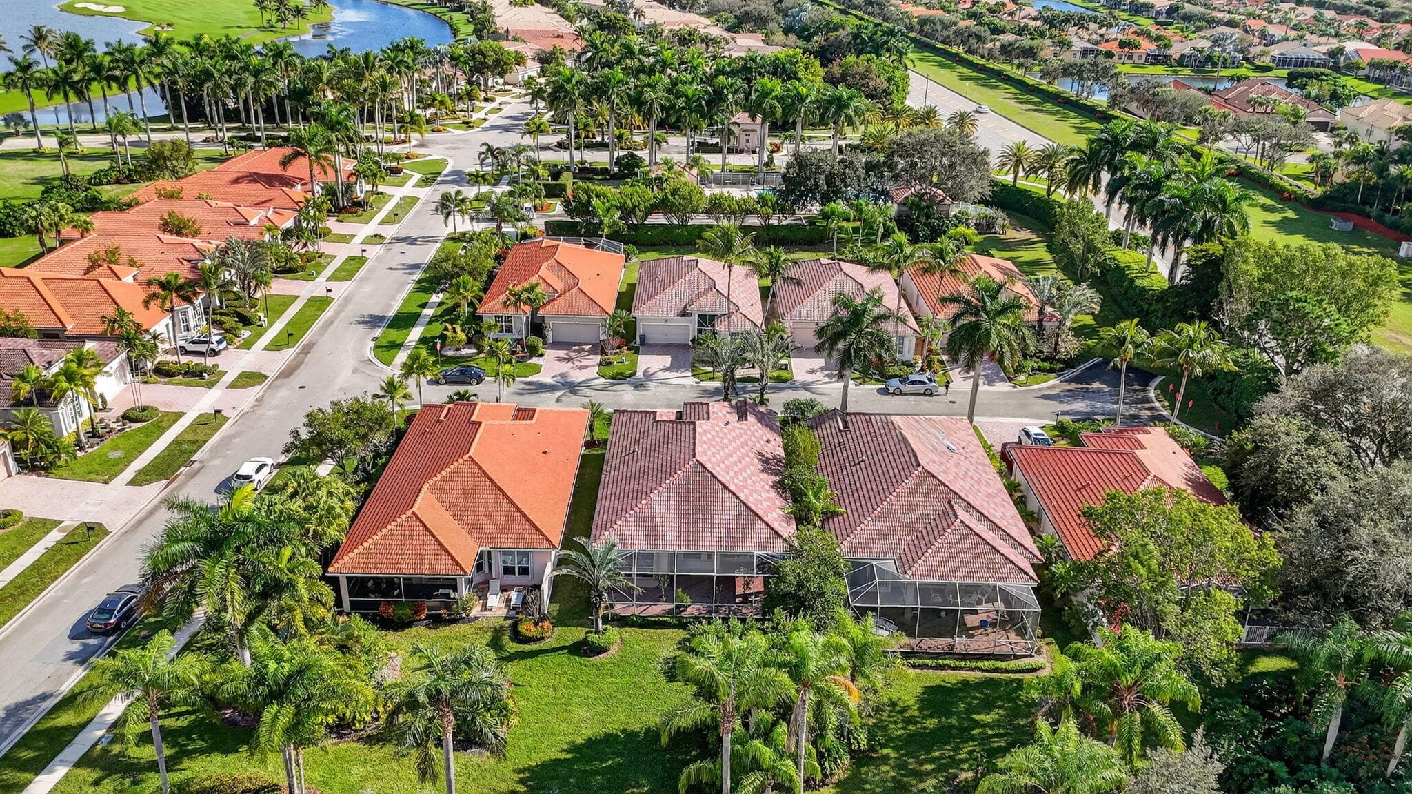 8813 Downing Street, Boynton Beach, FL 33472 — photo 50 of 81
