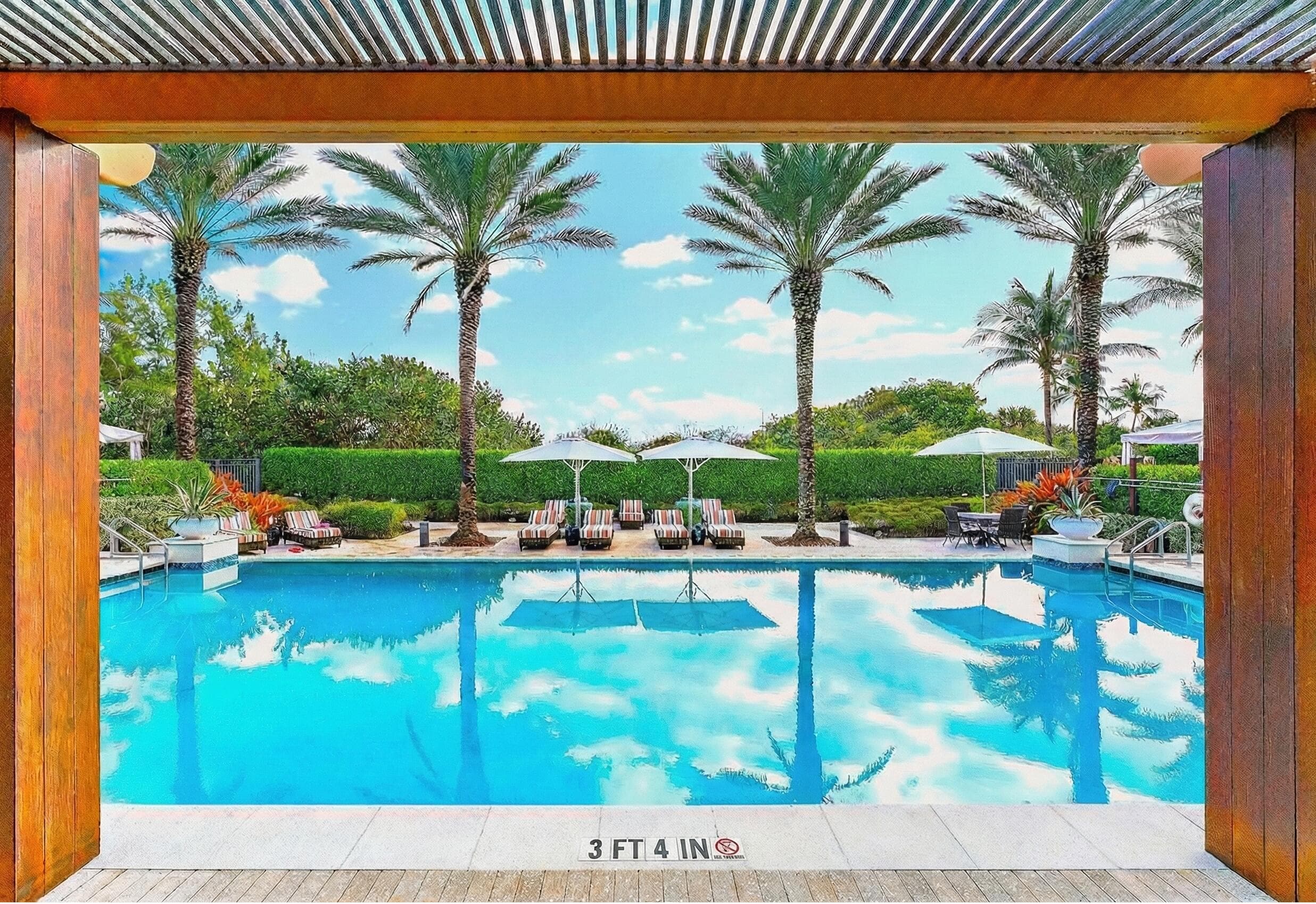 155 Ocean Avenue 502, Palm Beach Shores, FL 33404 — photo 51 of 77