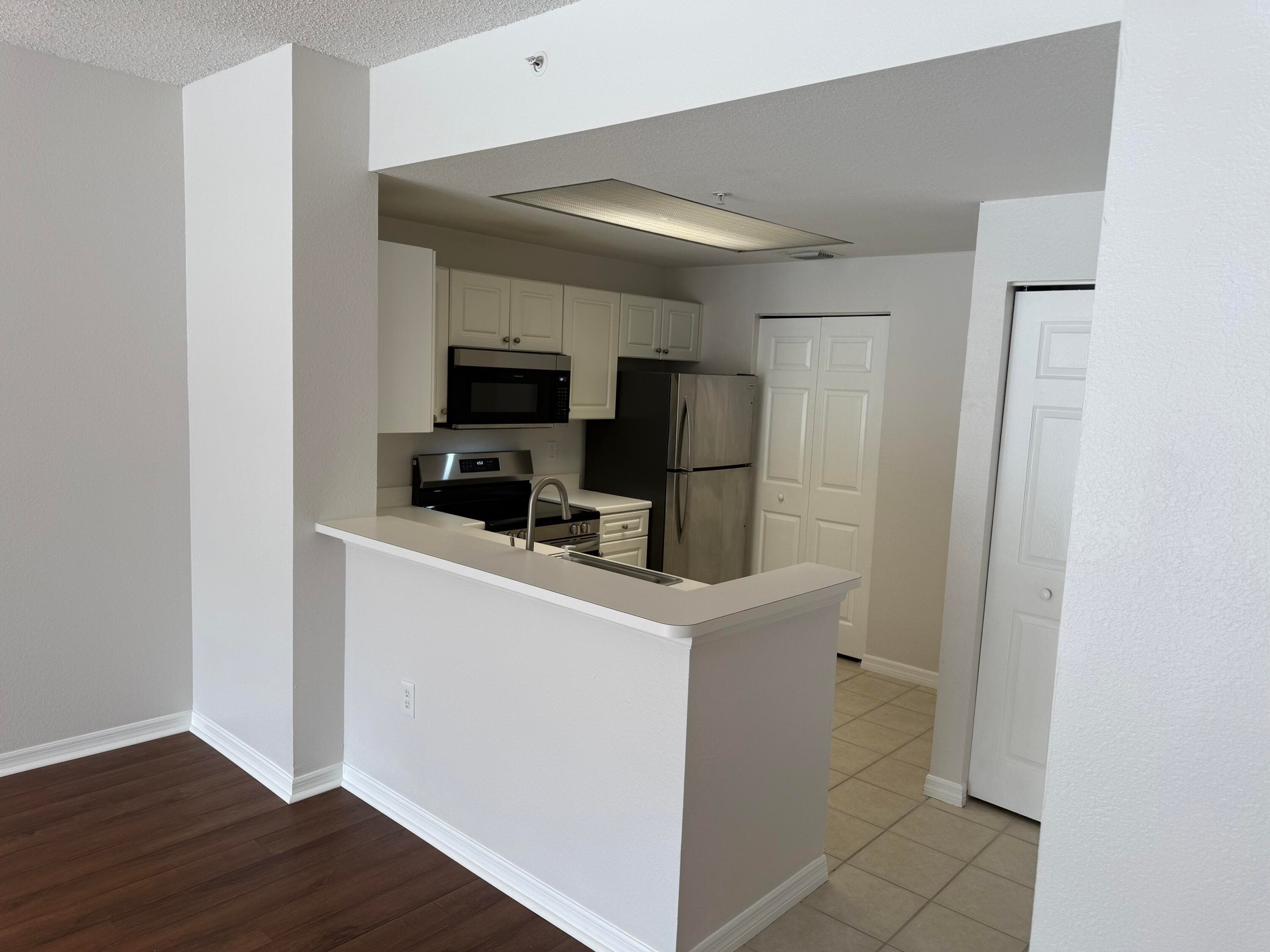 2802 Sarento Place 115, Palm Beach Gardens, FL 33410 — photo 3 of 18