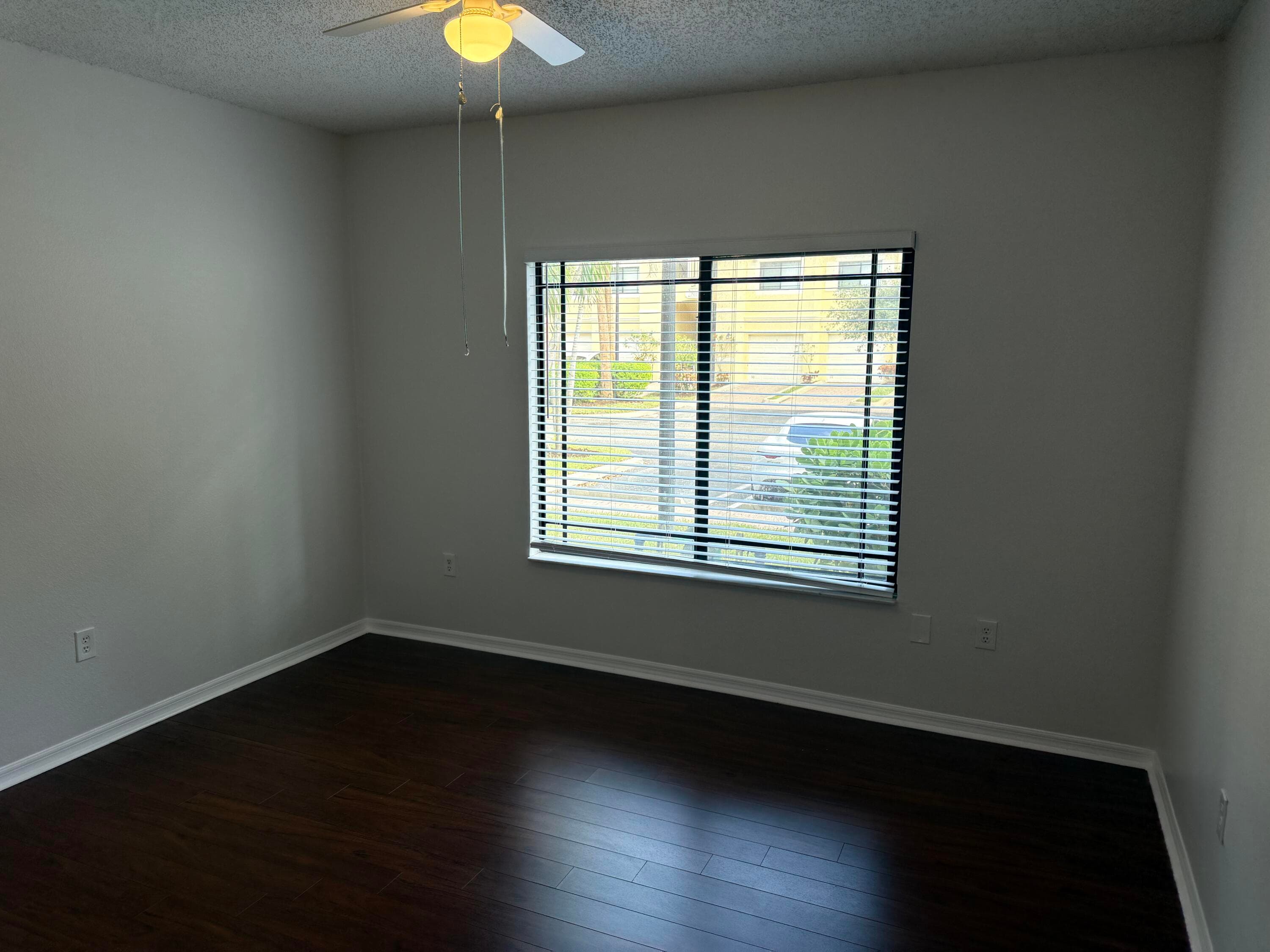2802 Sarento Place 115, Palm Beach Gardens, FL 33410 — photo 15 of 18