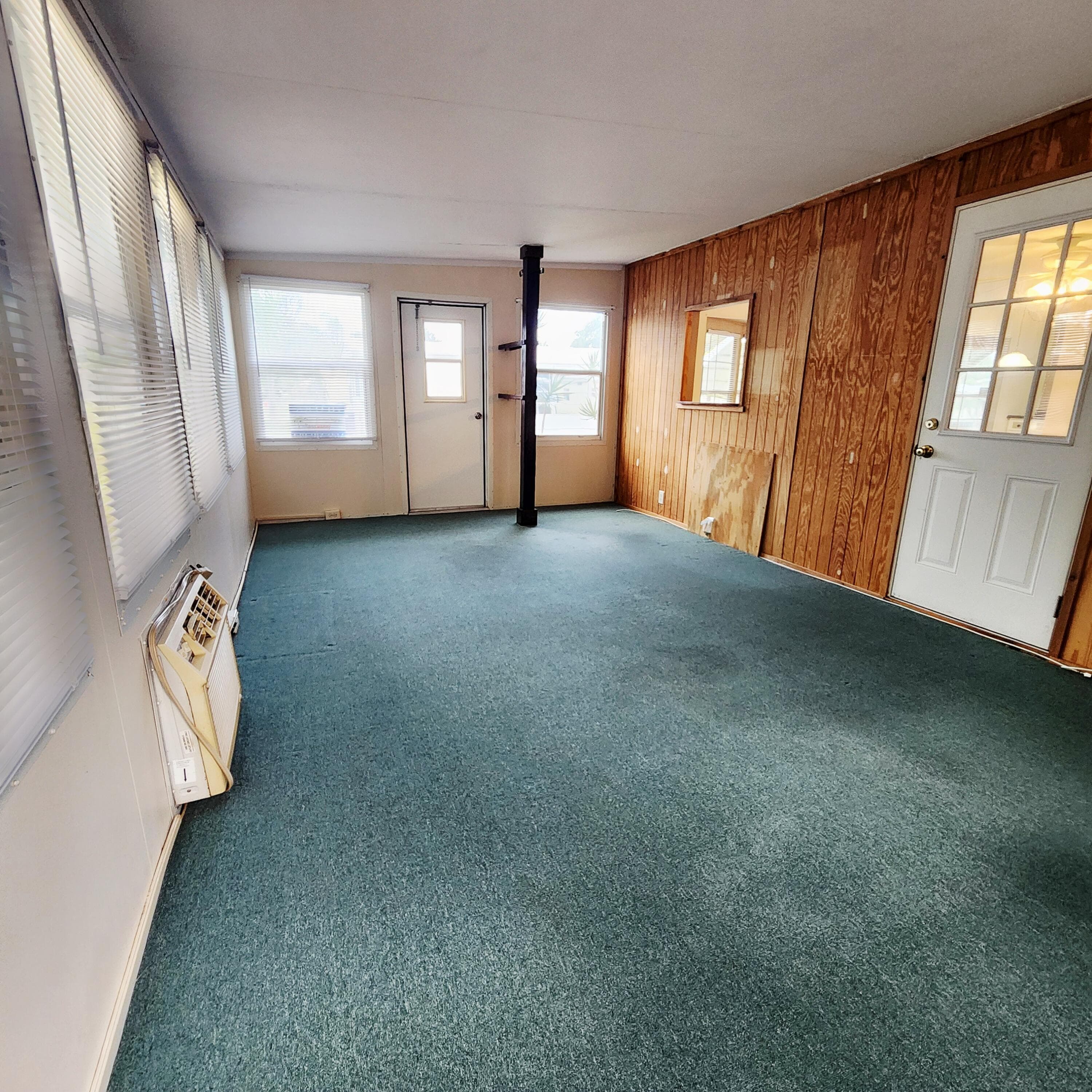 6 Angelita, Port St. Lucie, FL 34952 — photo 43 of 81
