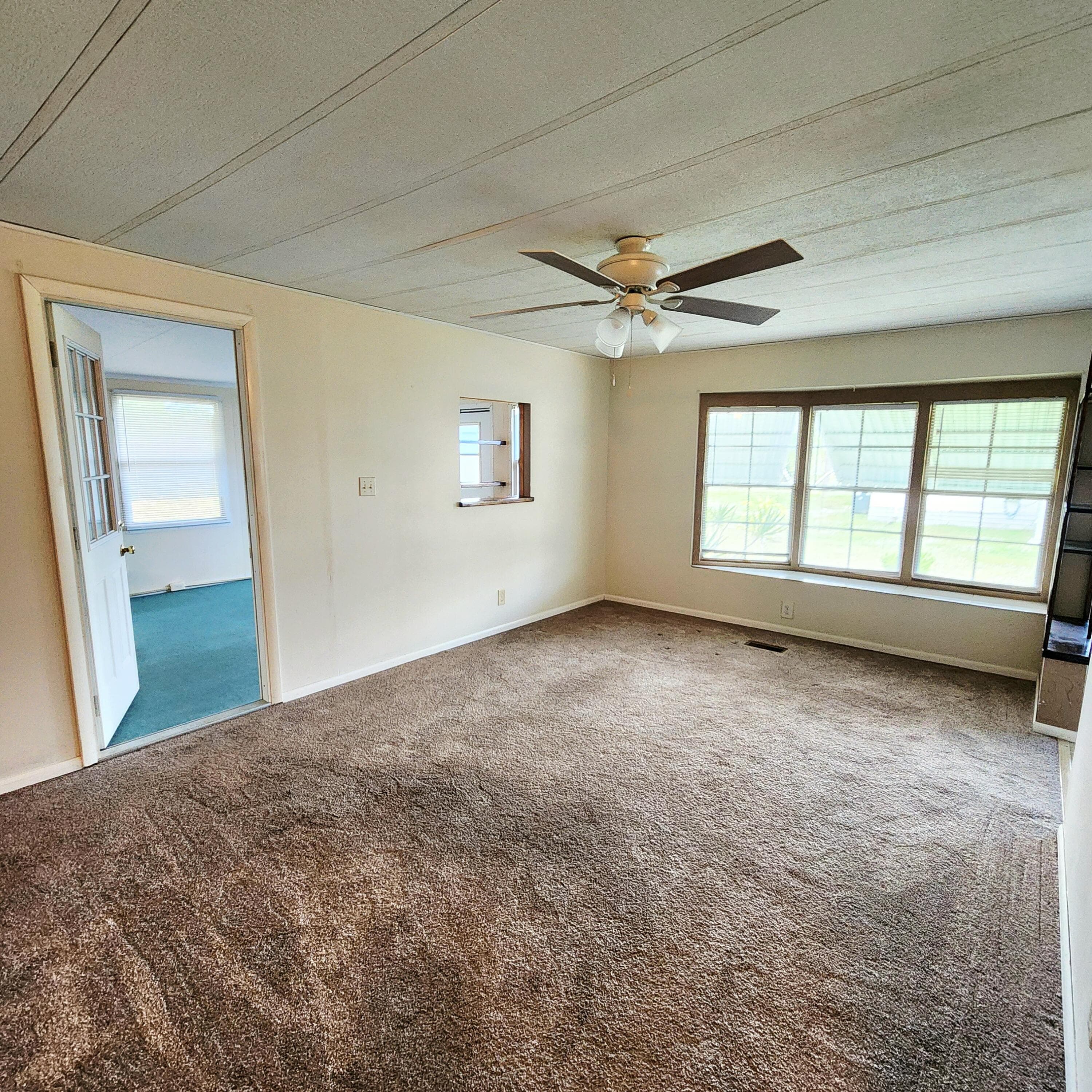 6 Angelita, Port St. Lucie, FL 34952 — photo 42 of 81