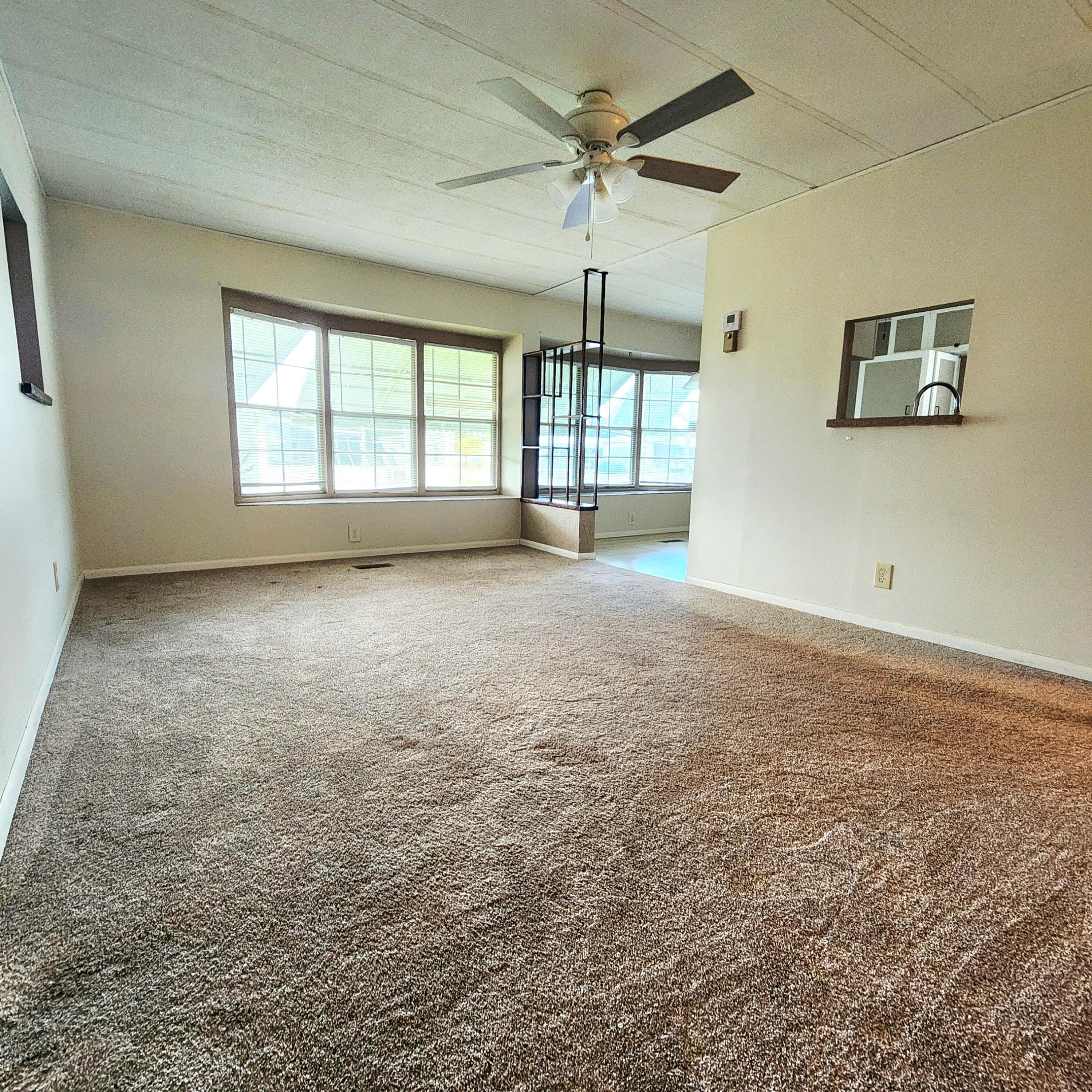 6 Angelita, Port St. Lucie, FL 34952 — photo 18 of 81