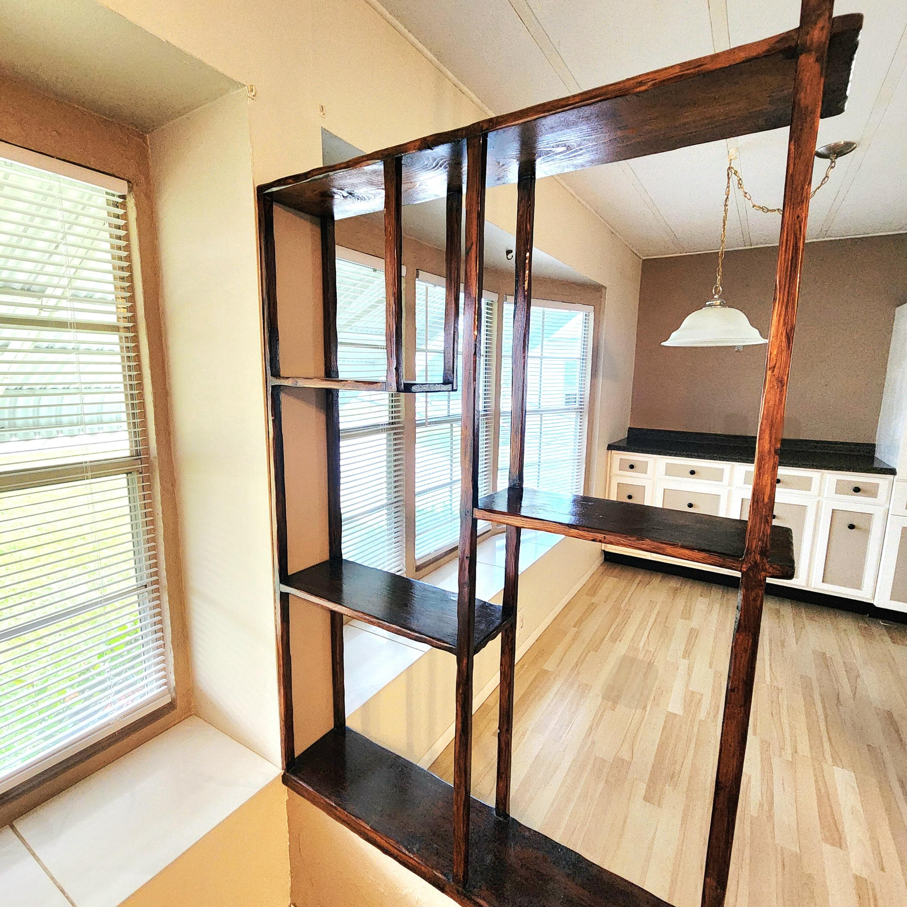 6 Angelita, Port St. Lucie, FL 34952 — photo 15 of 81