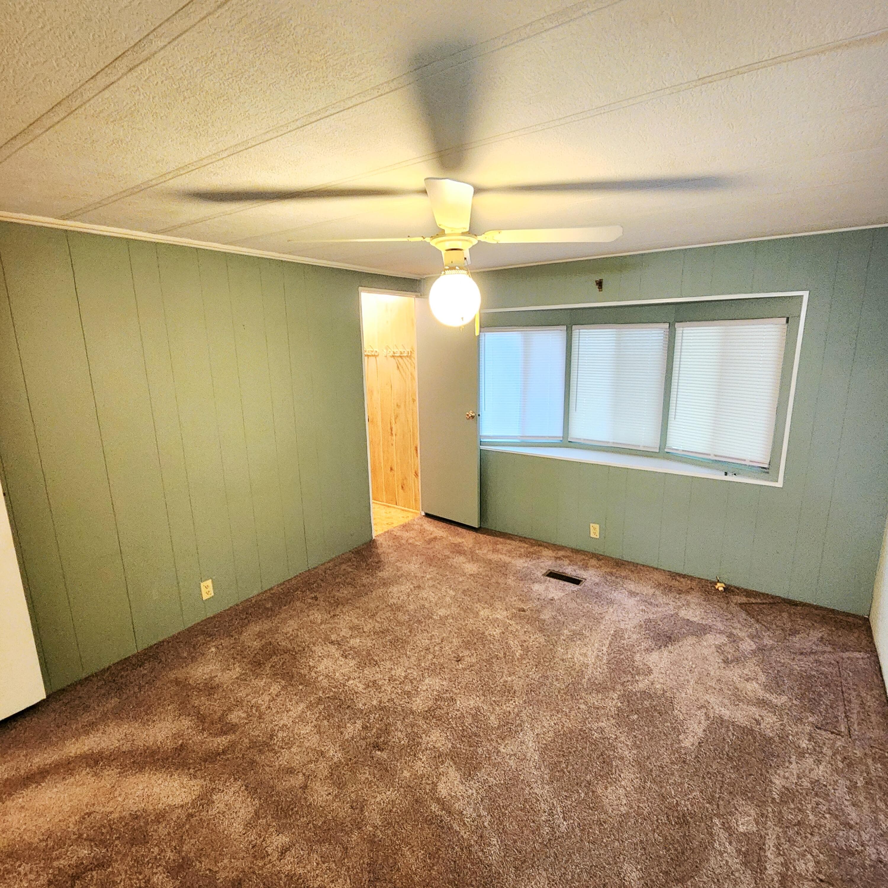 6 Angelita, Port St. Lucie, FL 34952 — photo 38 of 81