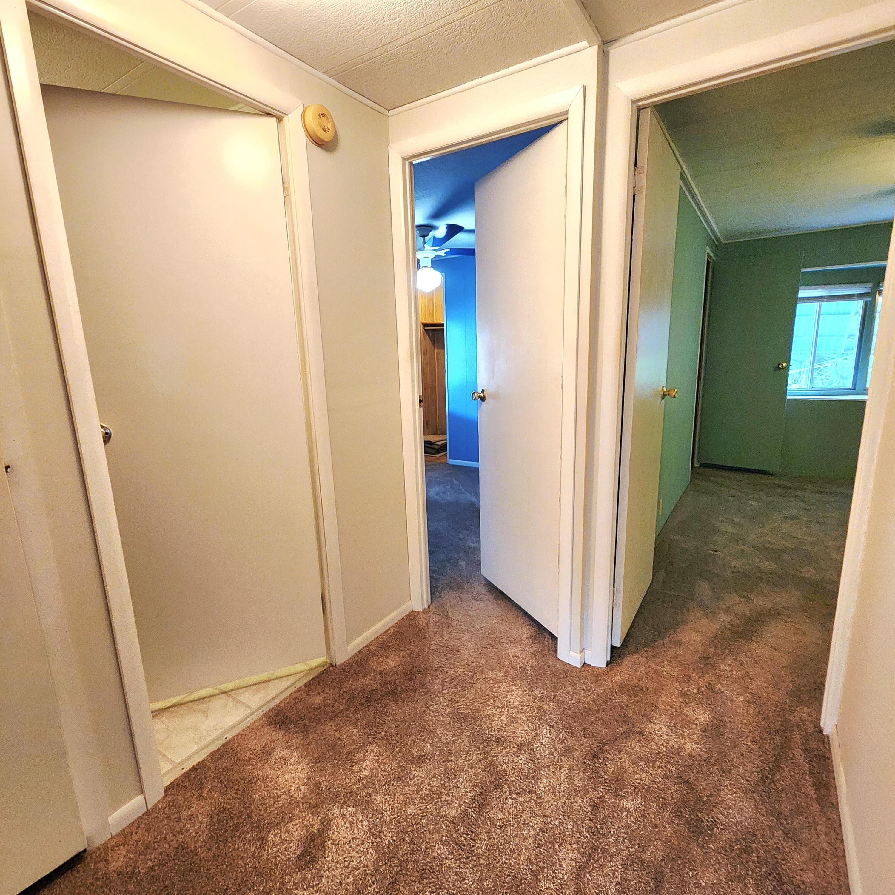 6 Angelita, Port St. Lucie, FL 34952 — photo 34 of 81