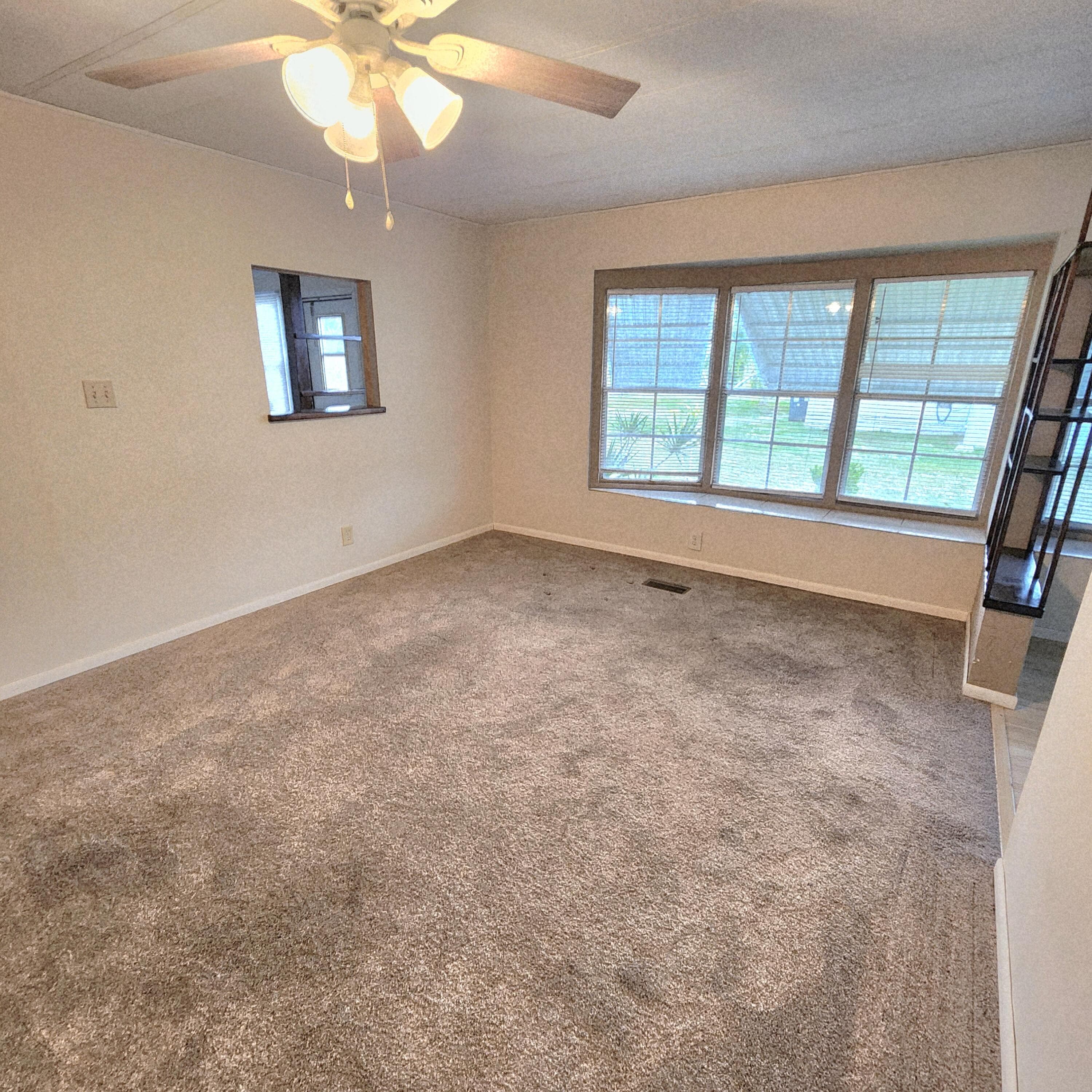 6 Angelita, Port St. Lucie, FL 34952 — photo 19 of 81